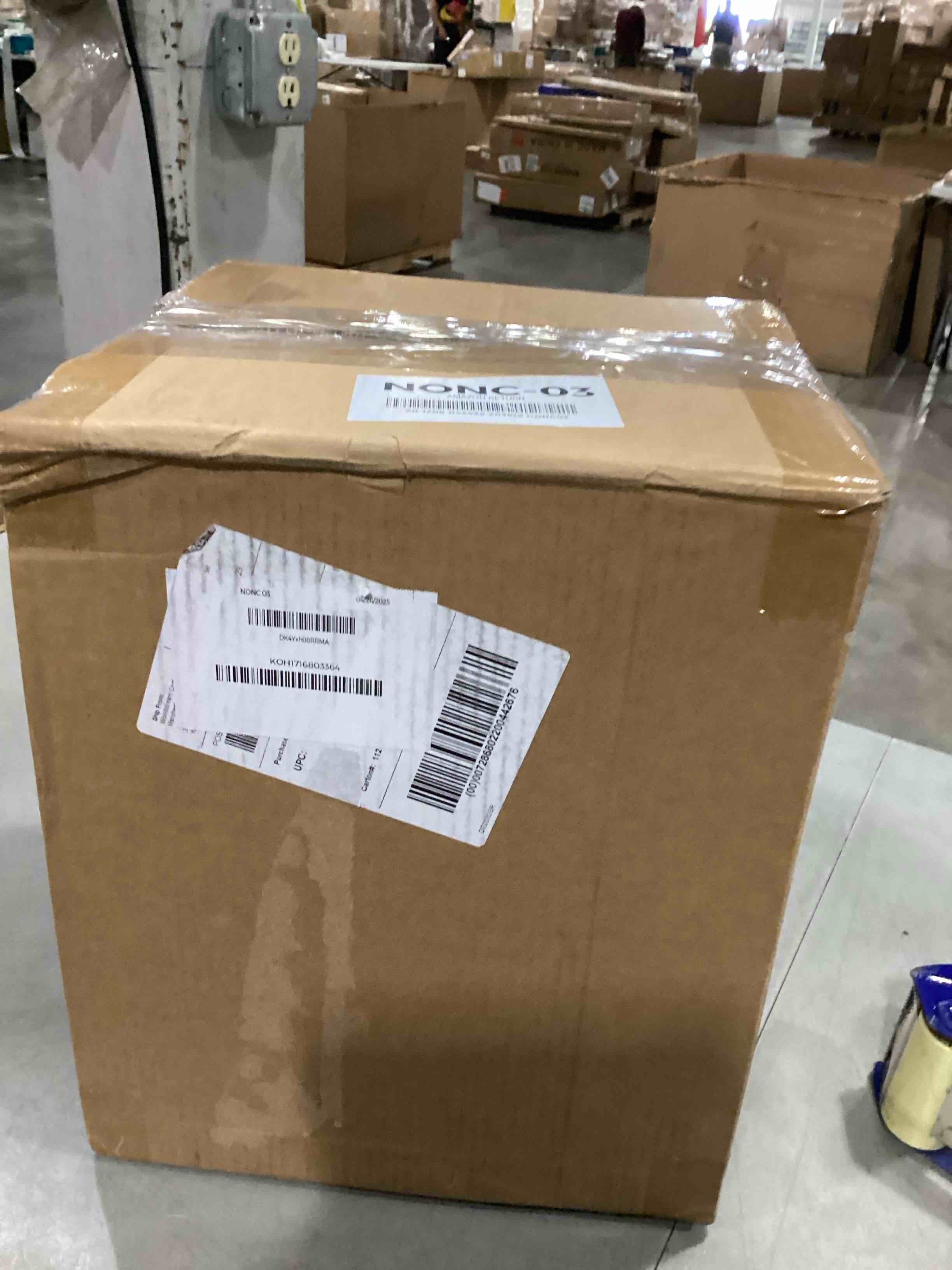 https://s3.amazonaws.com/lotting-images-prod/bidfta/GRA2469833_1749473258291.jpeg