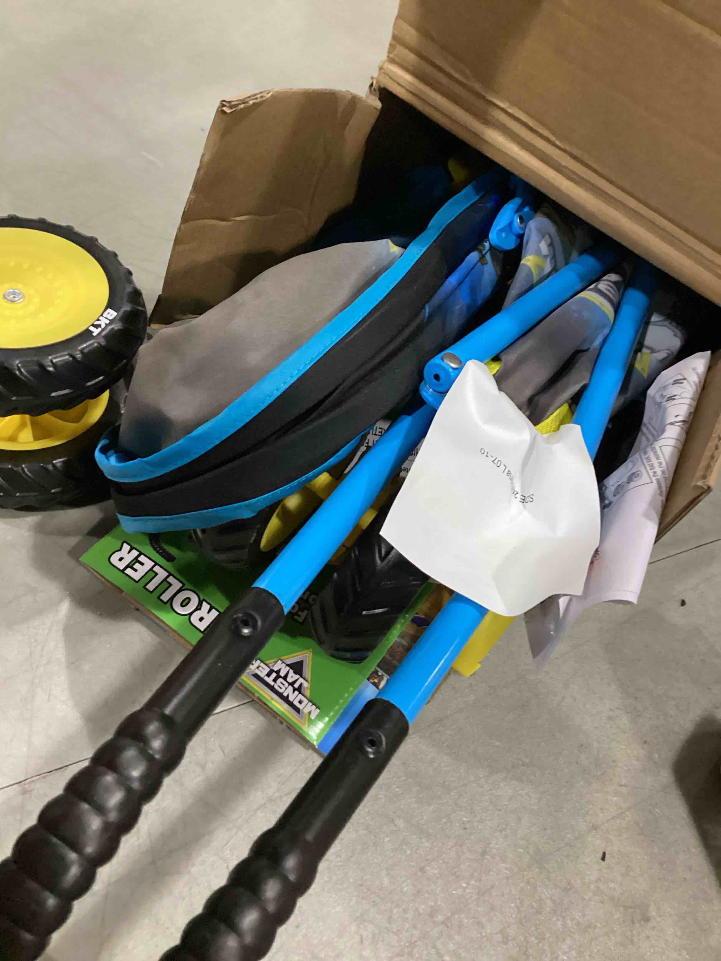 https://s3.amazonaws.com/lotting-images-prod/bidfta/GRA2469981_1749491007755.jpeg