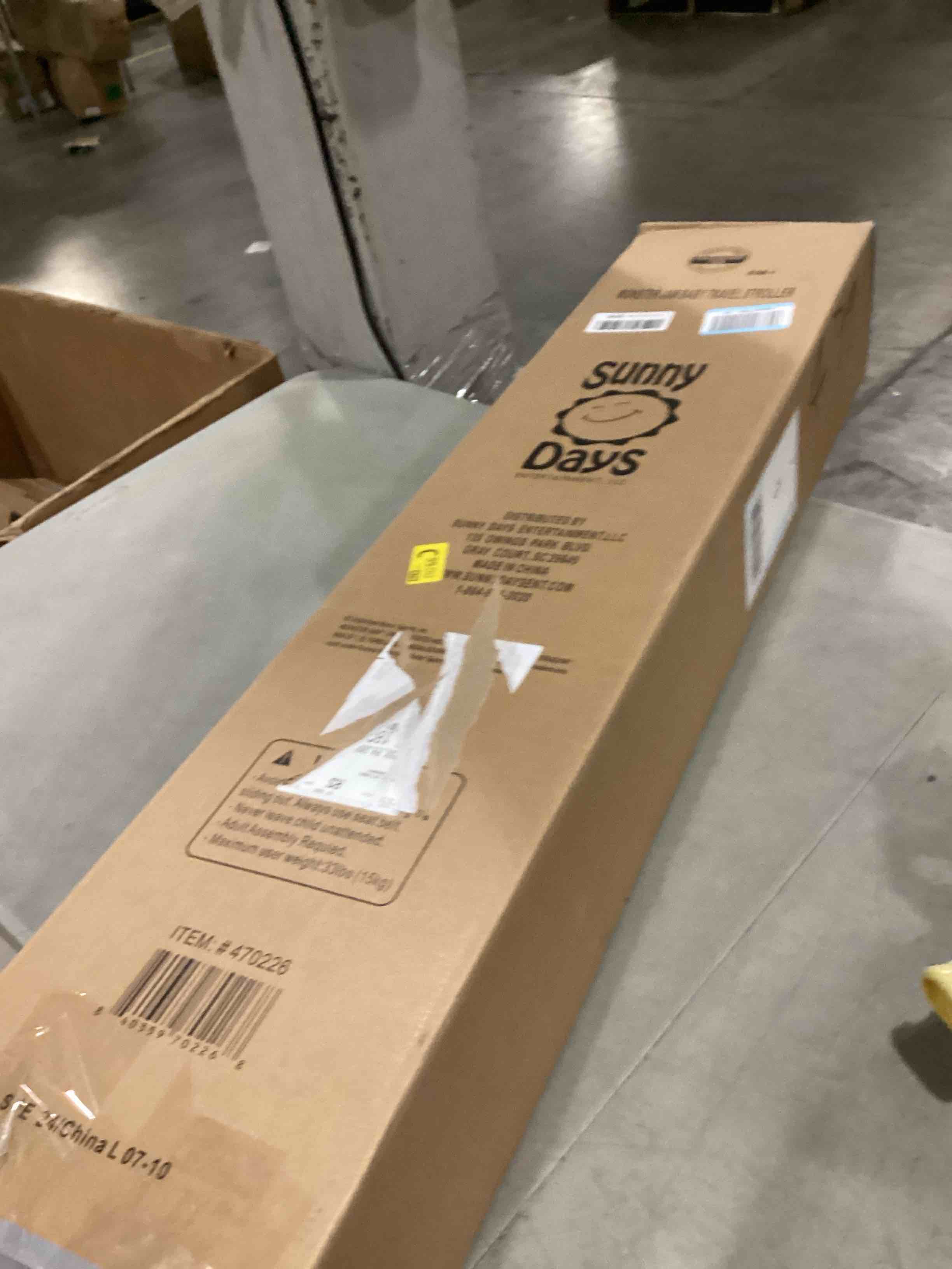 https://s3.amazonaws.com/lotting-images-prod/bidfta/GRA2469981_1749491027014.jpeg