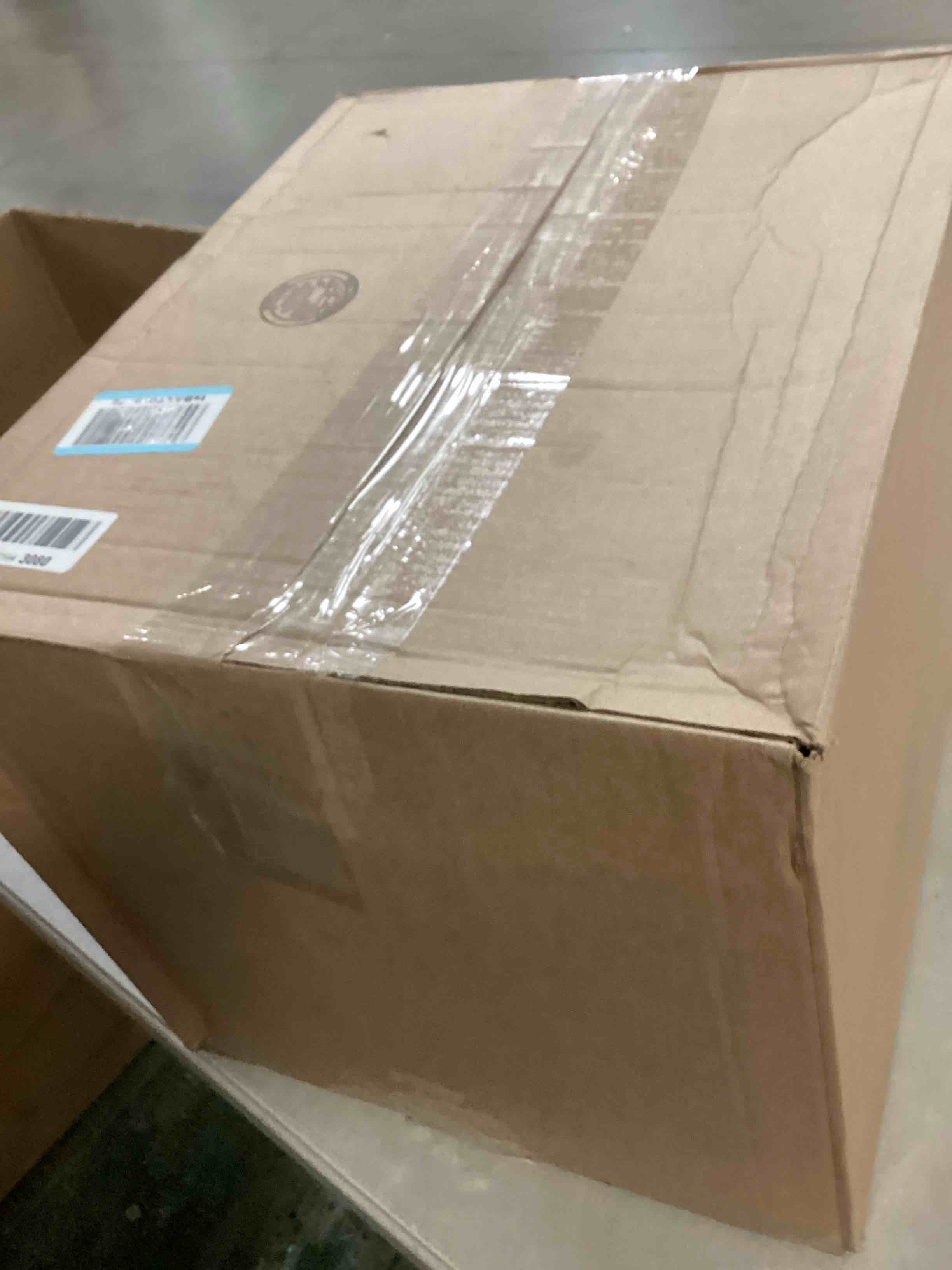 https://s3.amazonaws.com/lotting-images-prod/bidfta/GRA2470008_1745504410537.jpeg
