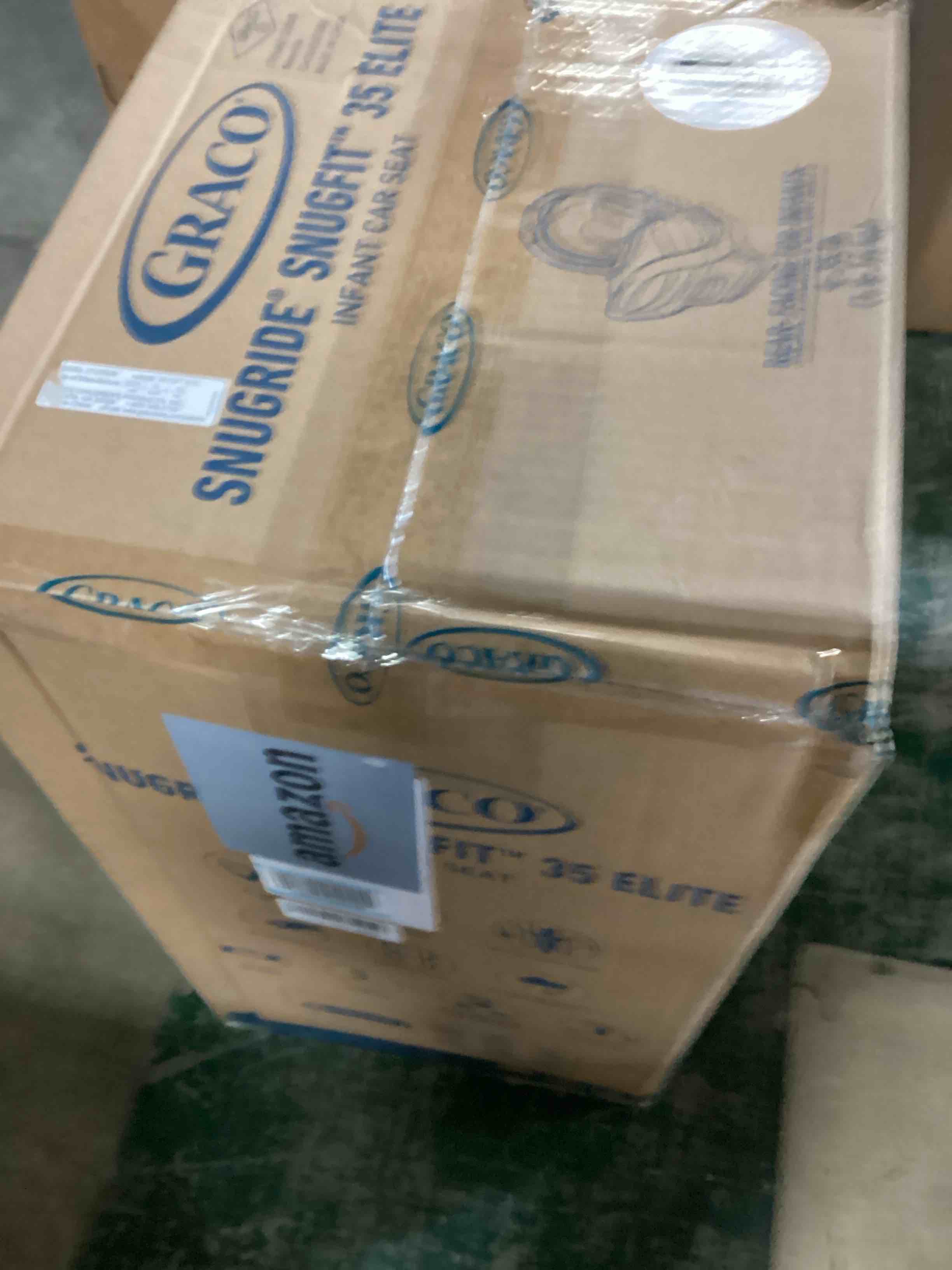 https://s3.amazonaws.com/lotting-images-prod/bidfta/GRA2470014_1745504957692.jpeg