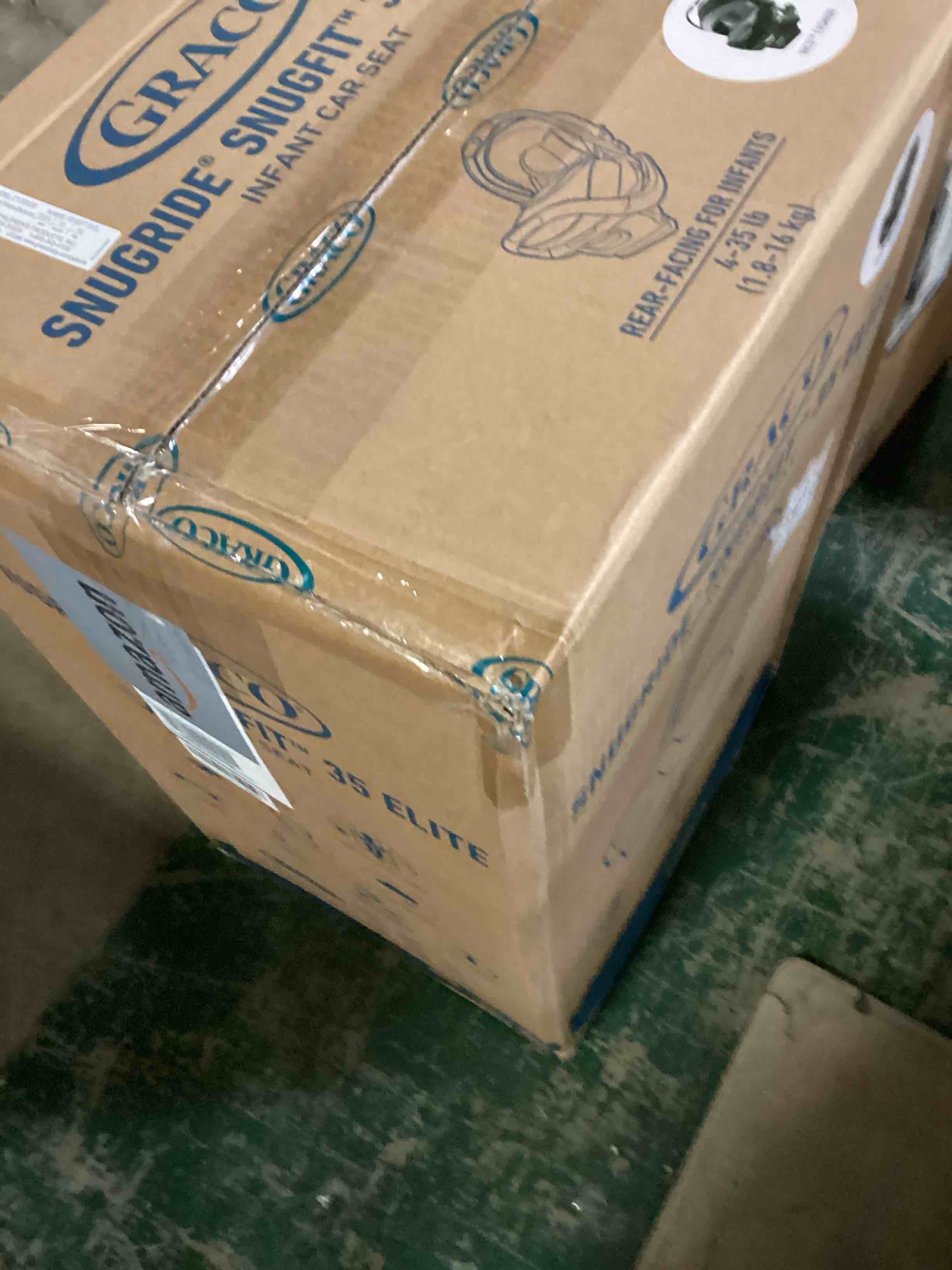 https://s3.amazonaws.com/lotting-images-prod/bidfta/GRA2470014_1745505006305.jpeg