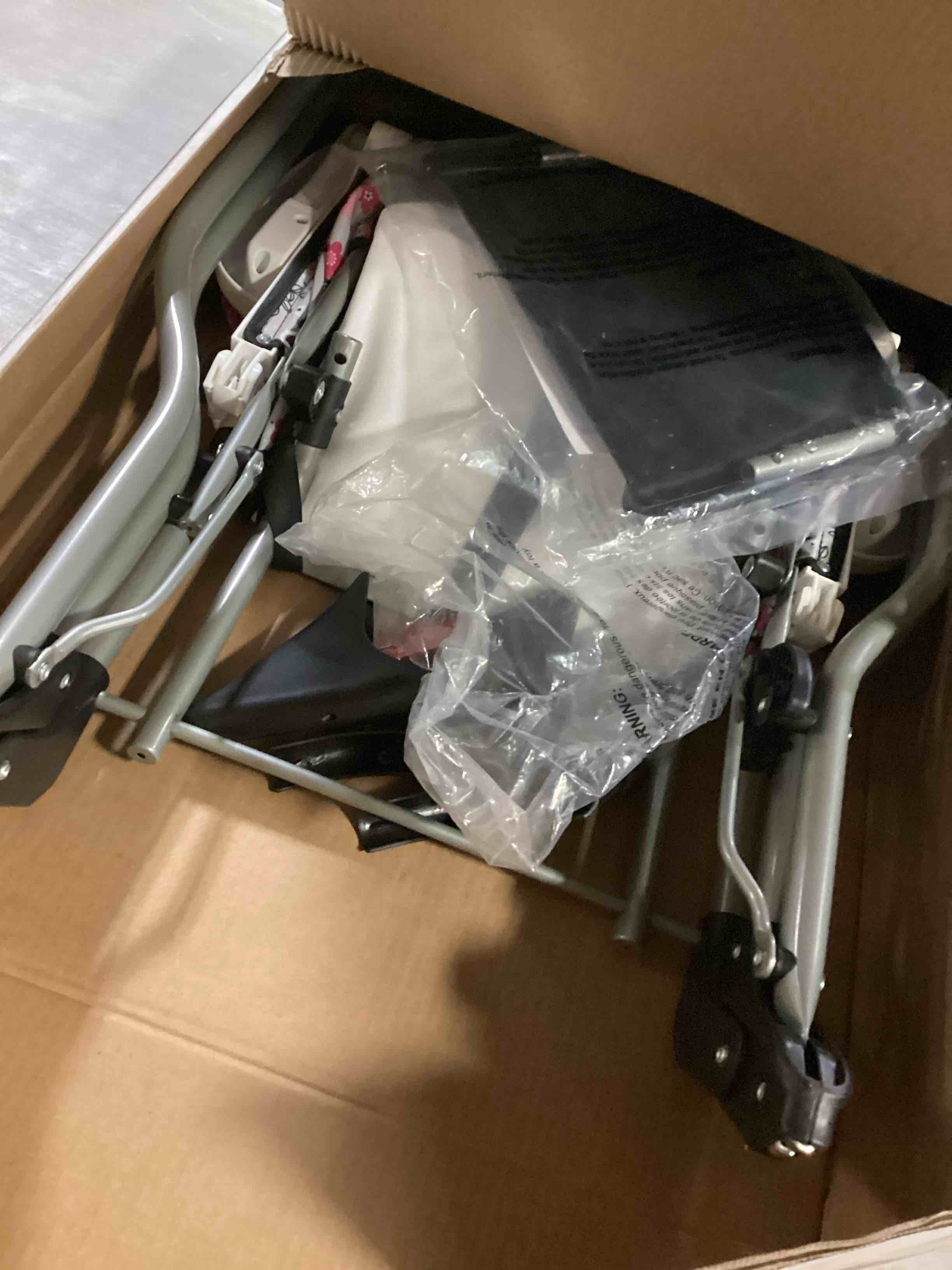https://s3.amazonaws.com/lotting-images-prod/bidfta/GRA2470025_1745506840510.jpeg