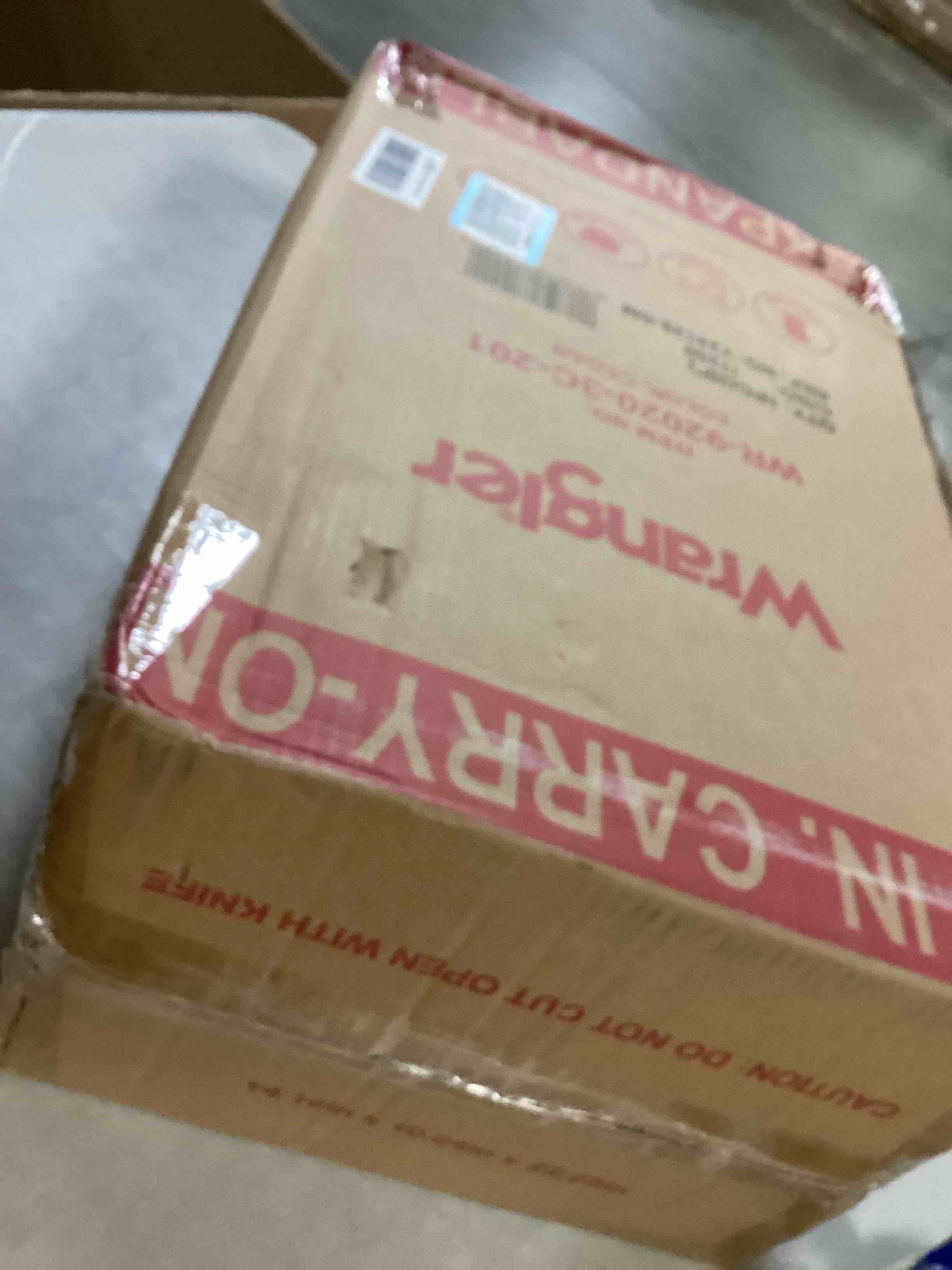 https://s3.amazonaws.com/lotting-images-prod/bidfta/GRA2470028_1745507282926.jpeg