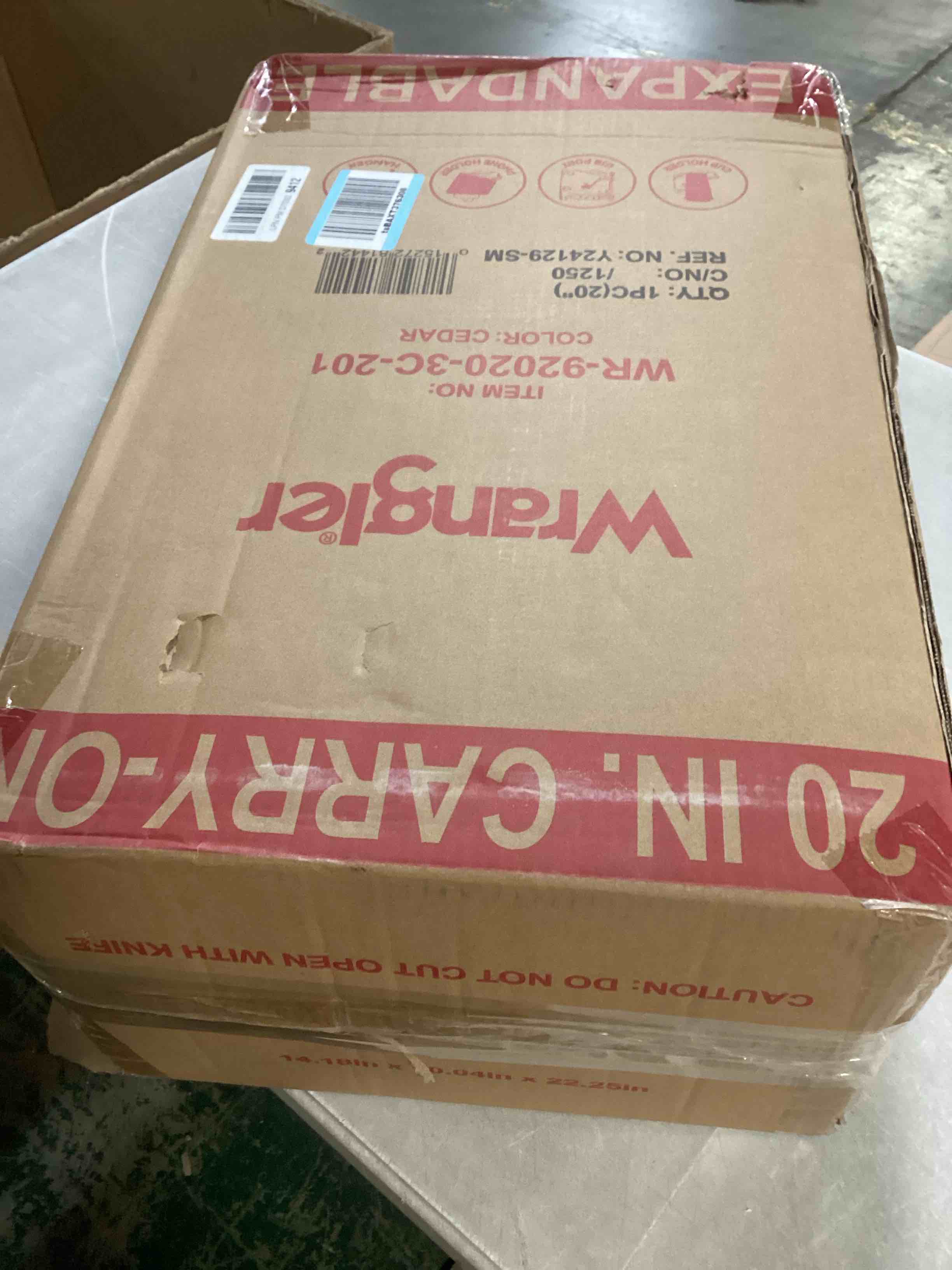 https://s3.amazonaws.com/lotting-images-prod/bidfta/GRA2470028_1745507320738.jpeg