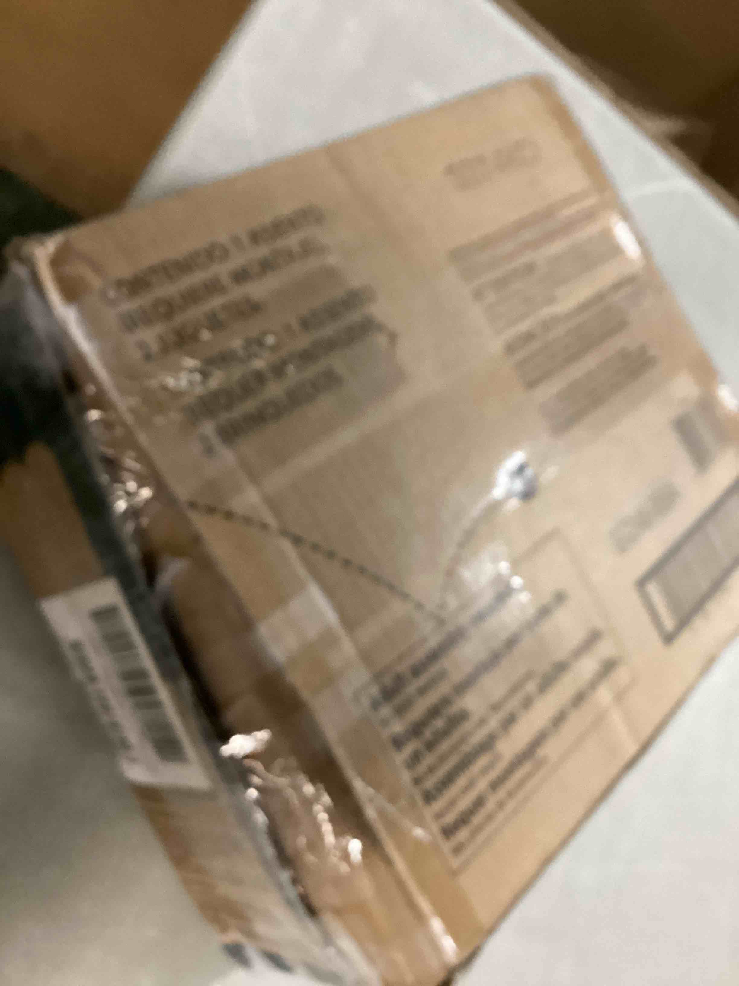 https://s3.amazonaws.com/lotting-images-prod/bidfta/GRA2470039_1745508833906.jpeg