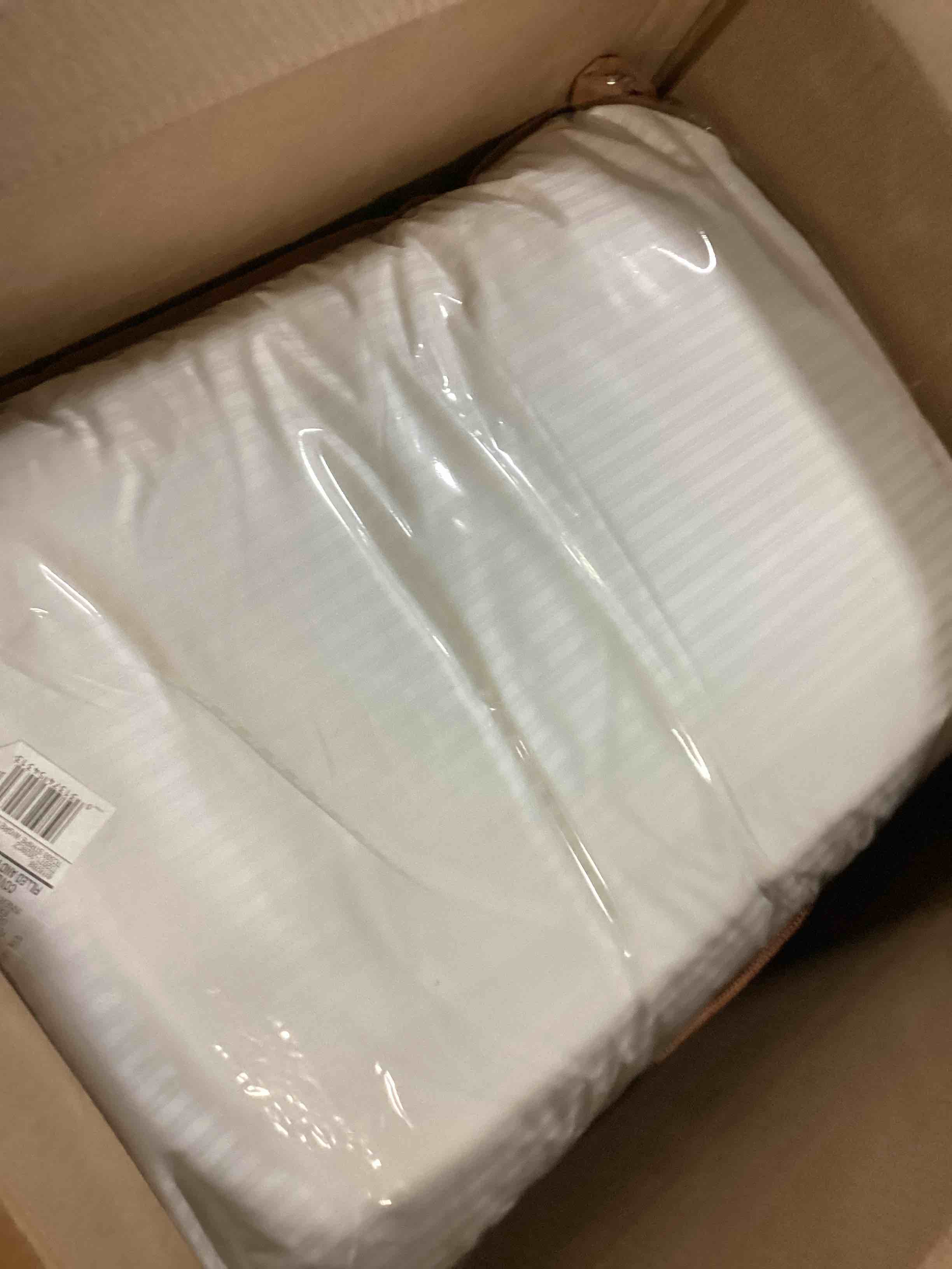 https://s3.amazonaws.com/lotting-images-prod/bidfta/GRA2470074_1745516281675.jpeg