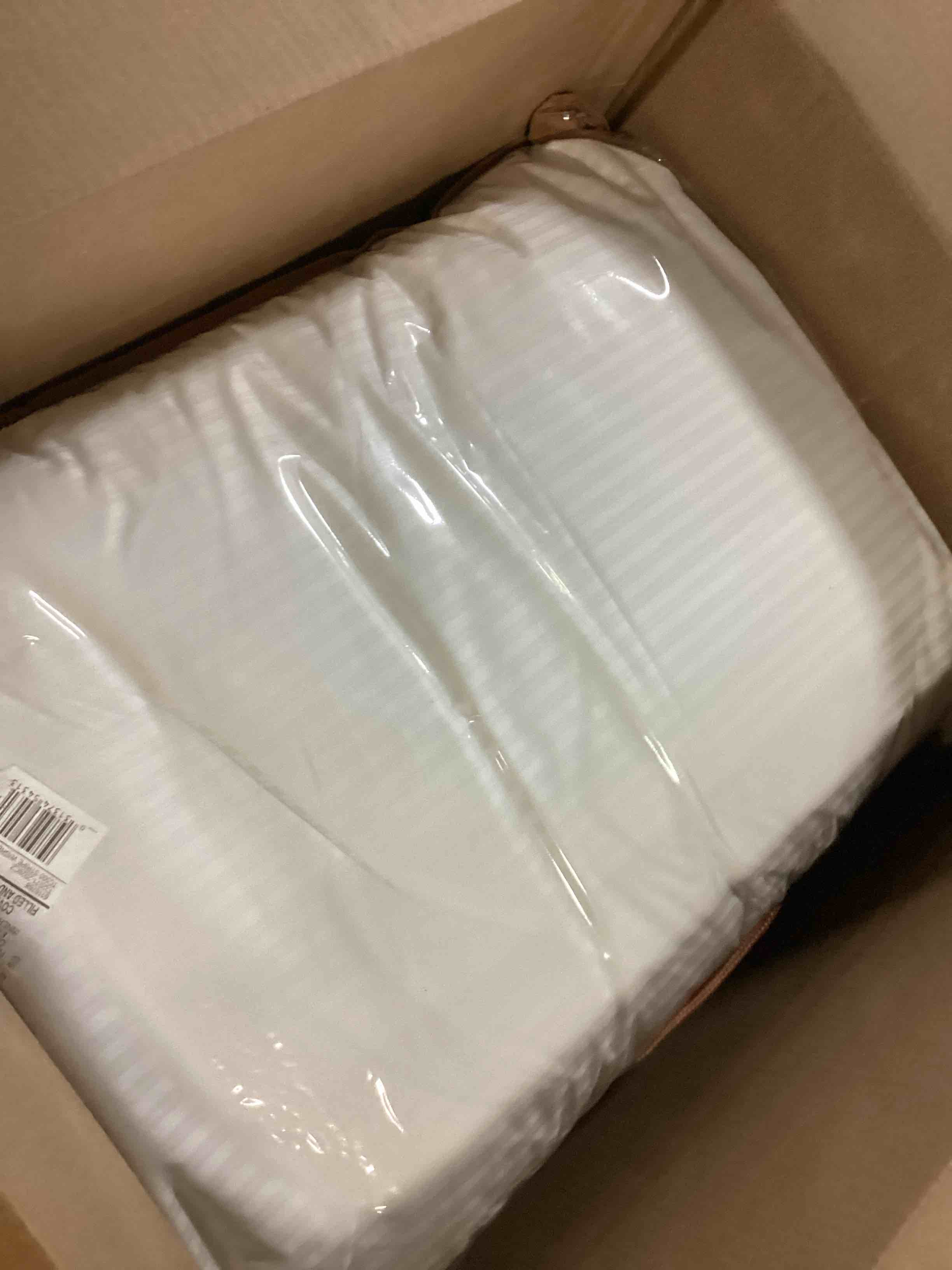 https://s3.amazonaws.com/lotting-images-prod/bidfta/GRA2470074_1745516282551.jpeg