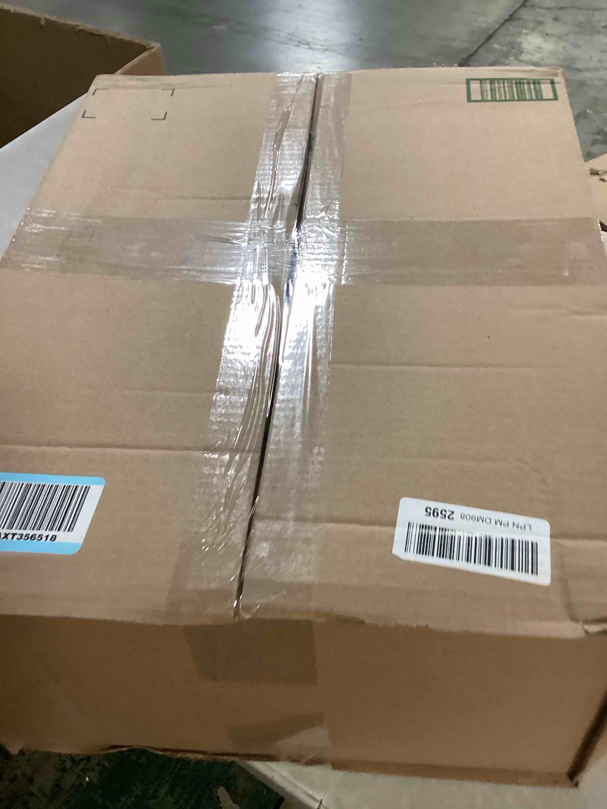 https://s3.amazonaws.com/lotting-images-prod/bidfta/GRA2470074_1745516307512.jpeg