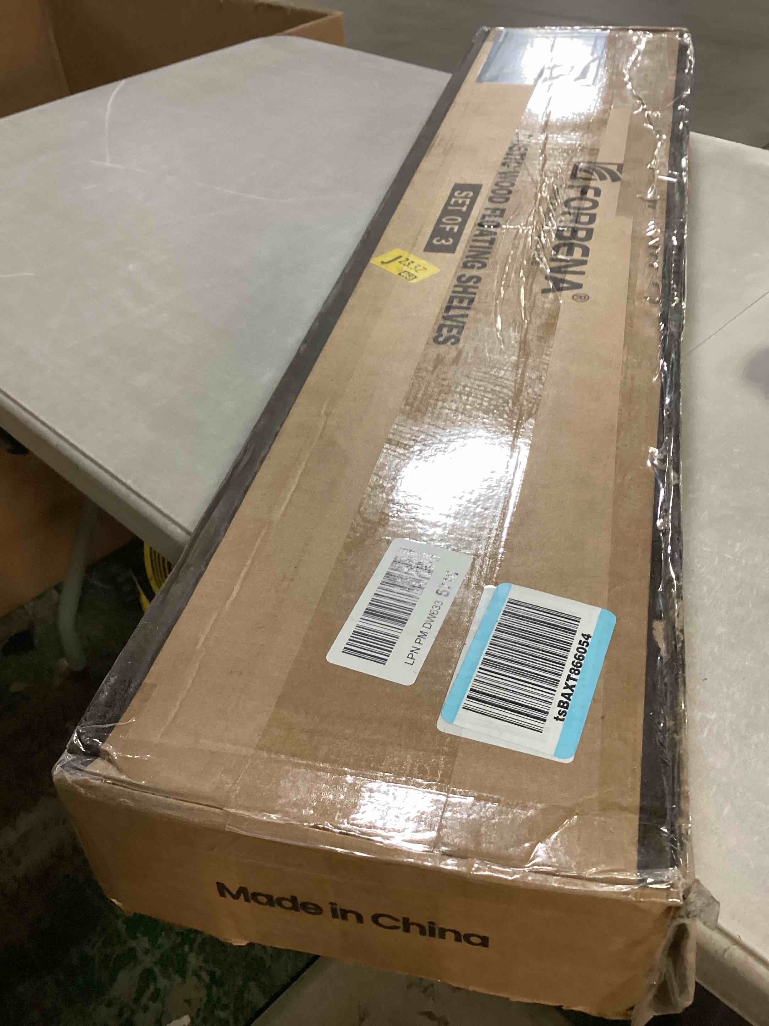 https://s3.amazonaws.com/lotting-images-prod/bidfta/GRA2470084_1745519455036.jpeg