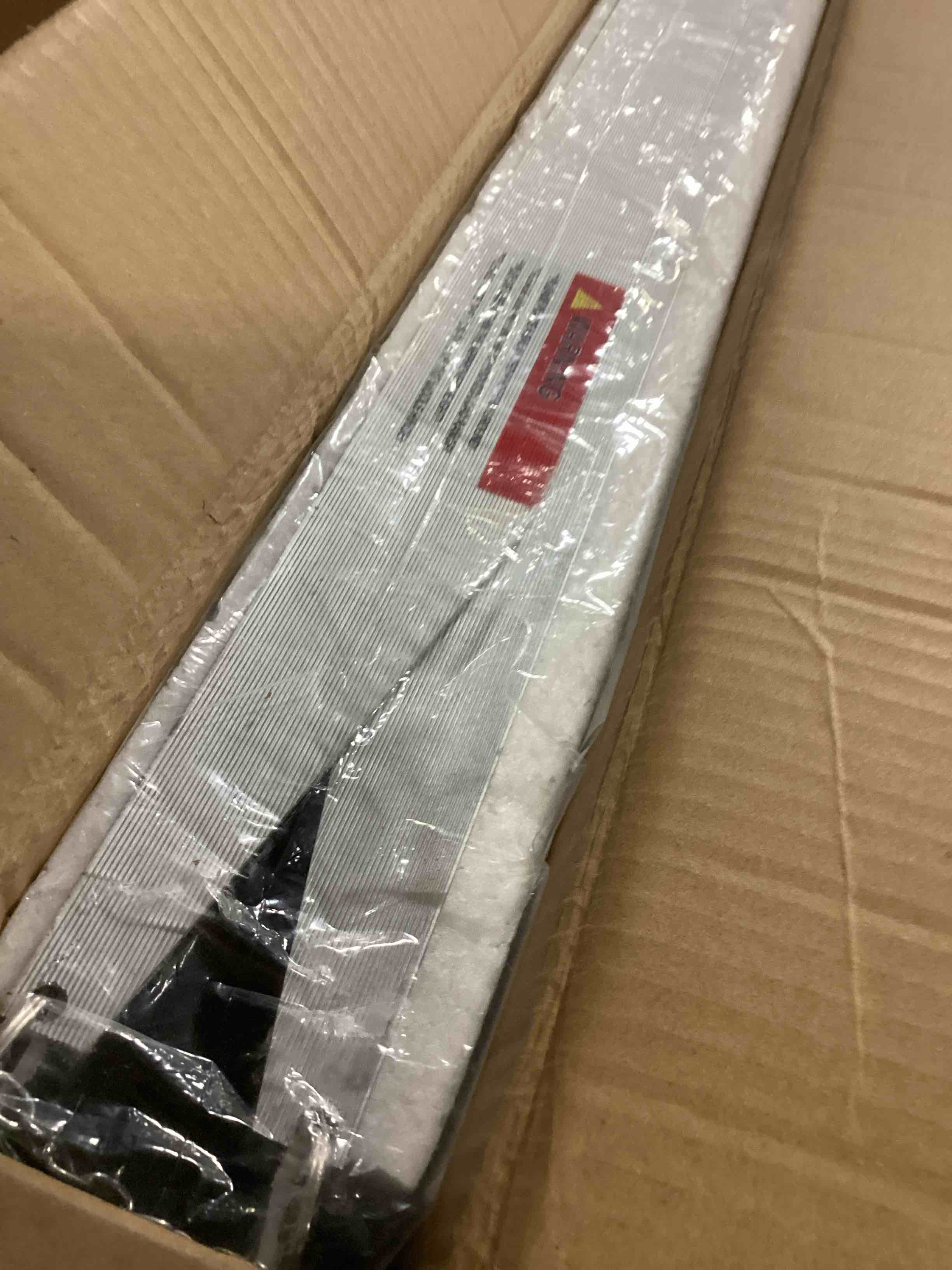 https://s3.amazonaws.com/lotting-images-prod/bidfta/GRA2470087_1745520121102.jpeg