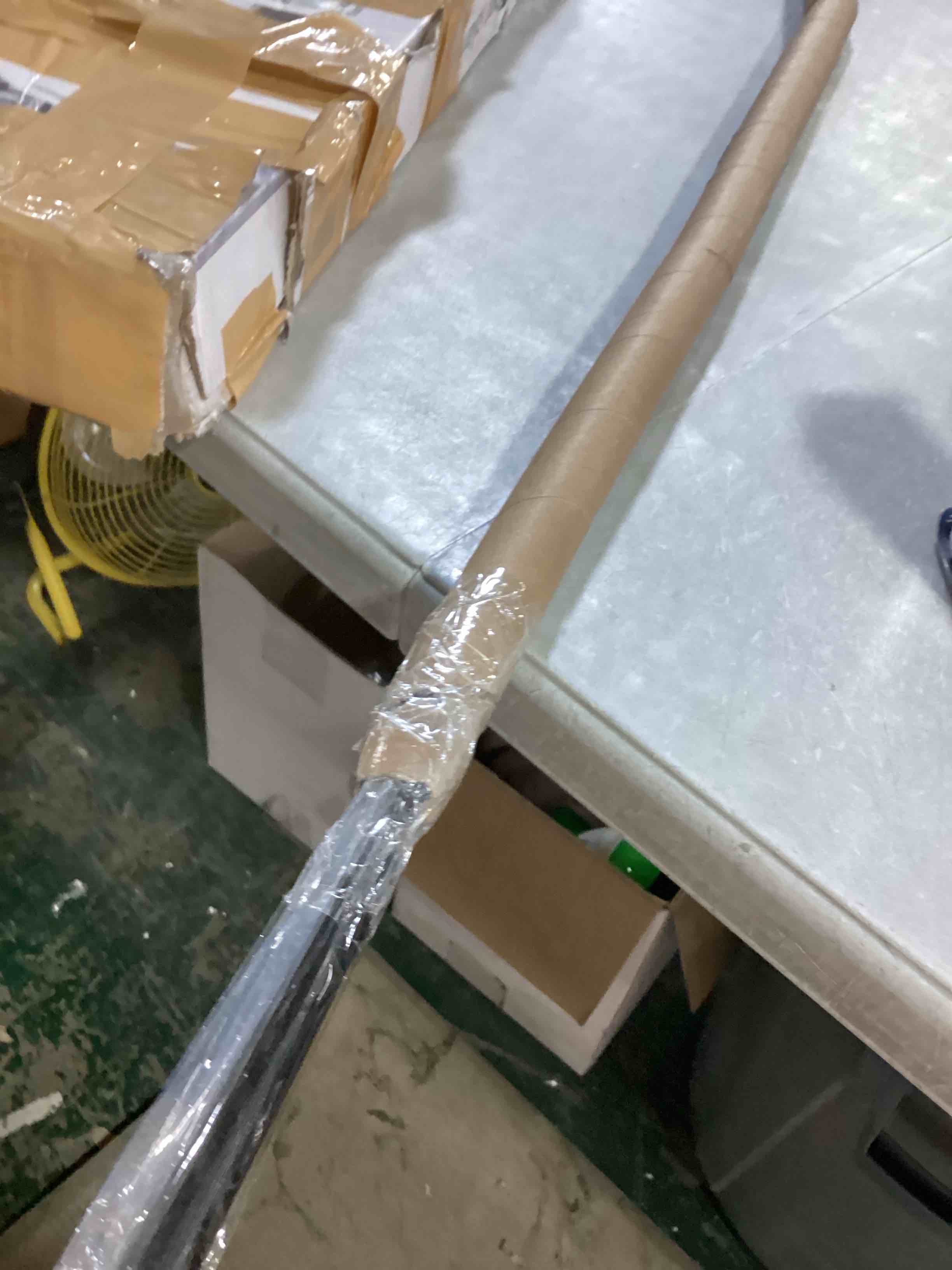 https://s3.amazonaws.com/lotting-images-prod/bidfta/GRA2470092_1745520858414.jpeg