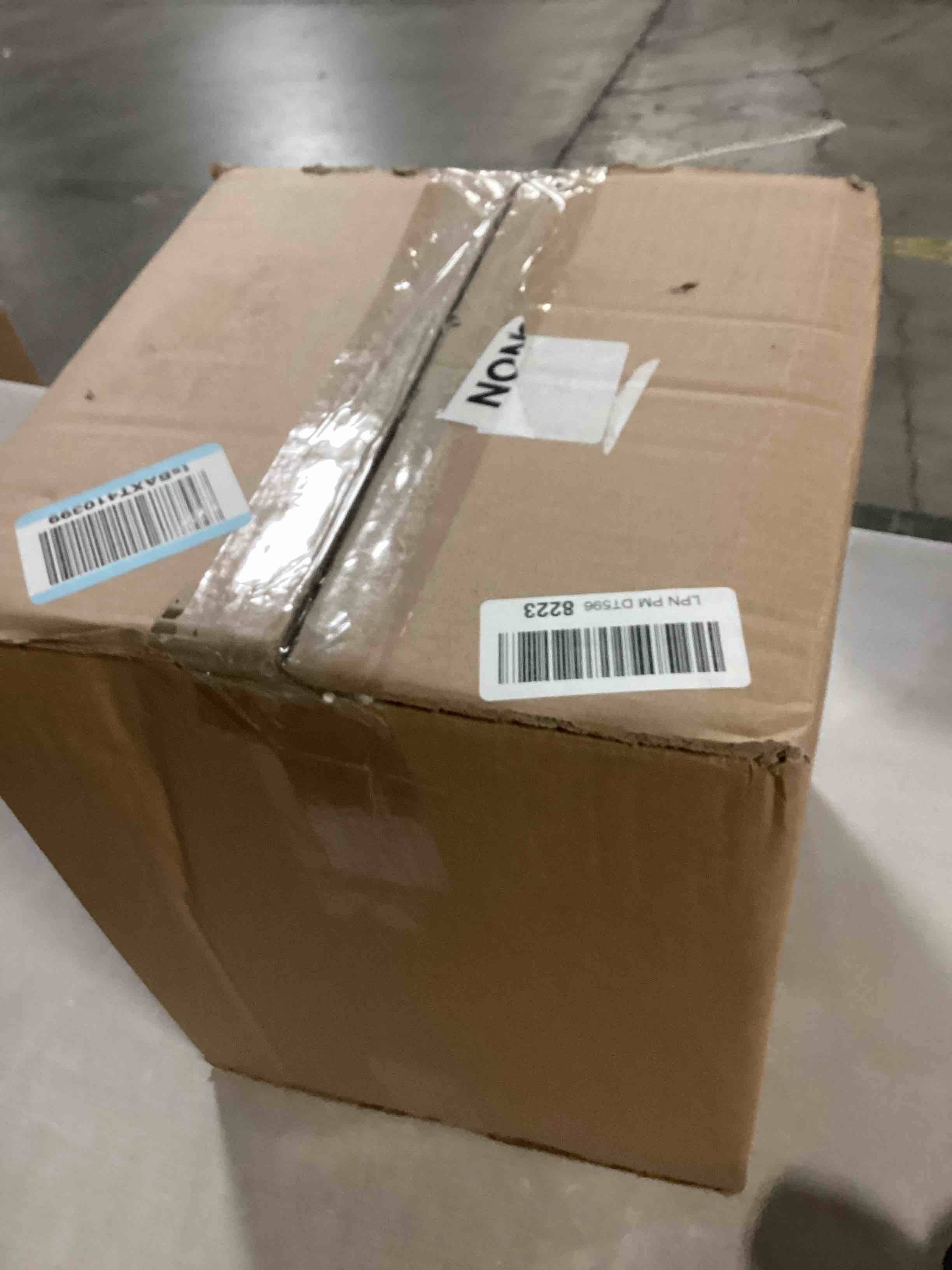 https://s3.amazonaws.com/lotting-images-prod/bidfta/GRA2470099_1745521445288.jpeg