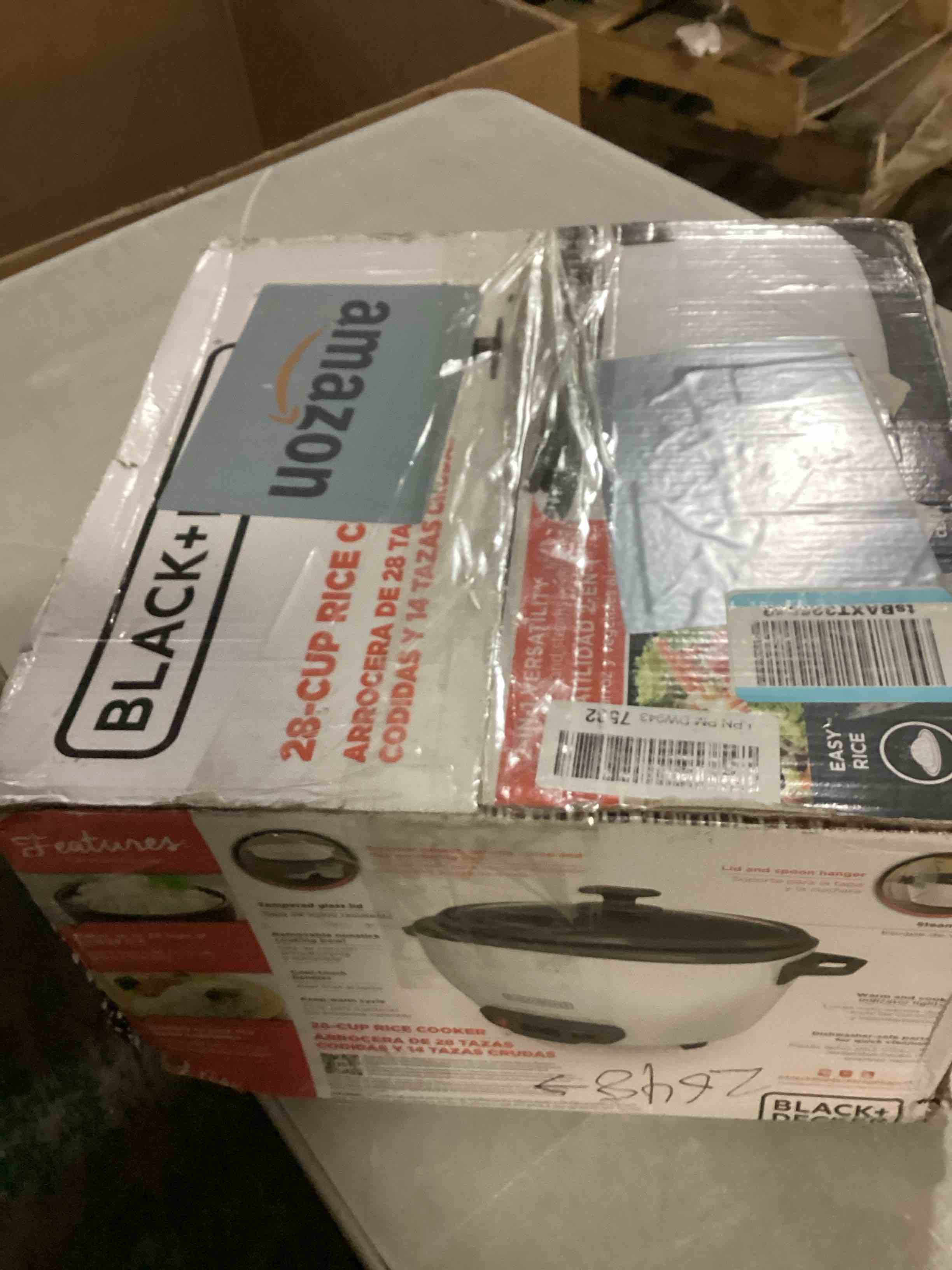 https://s3.amazonaws.com/lotting-images-prod/bidfta/GRA2470102_1745579647791.jpeg