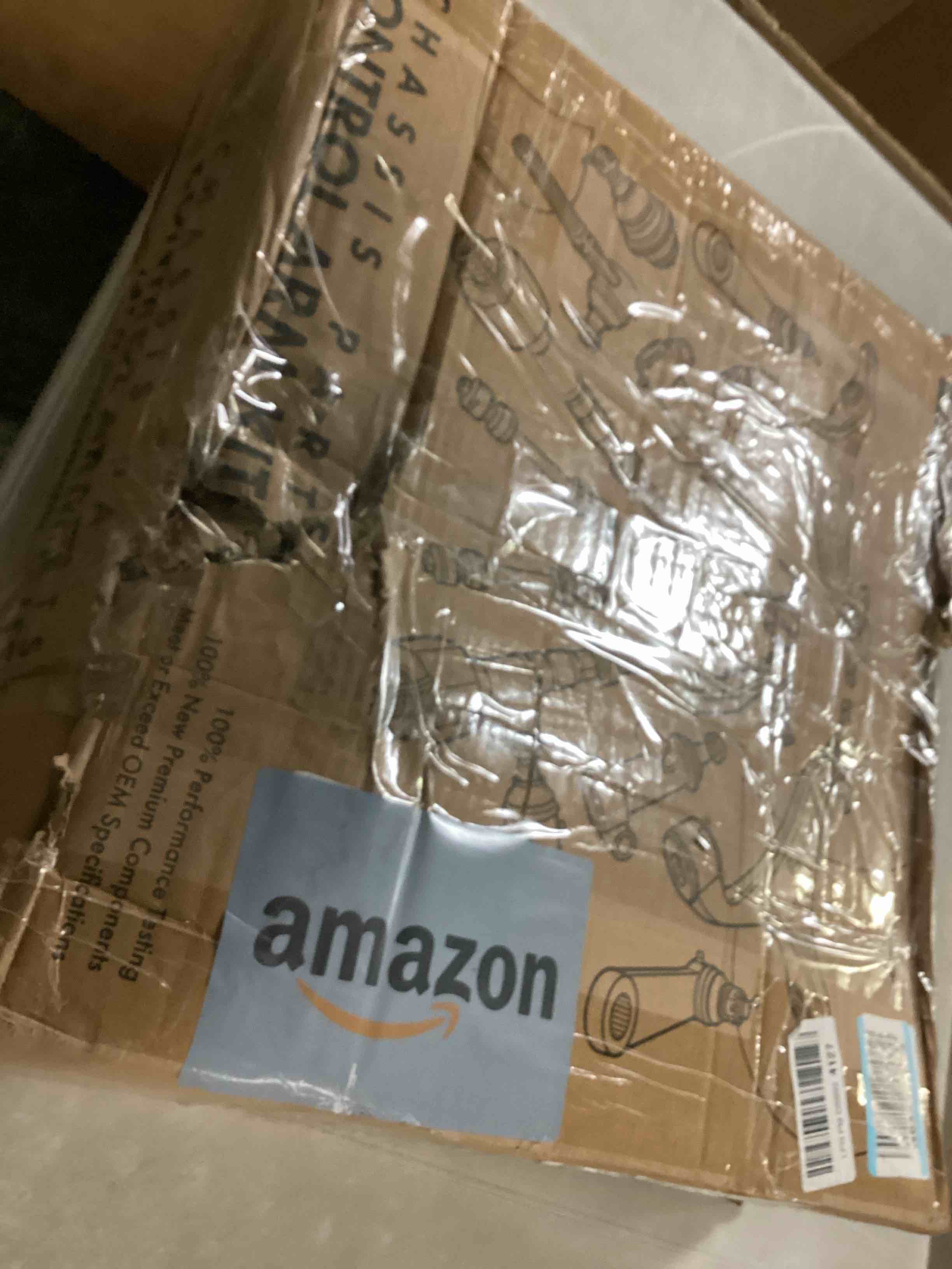 https://s3.amazonaws.com/lotting-images-prod/bidfta/GRA2470110_1745580623649.jpeg