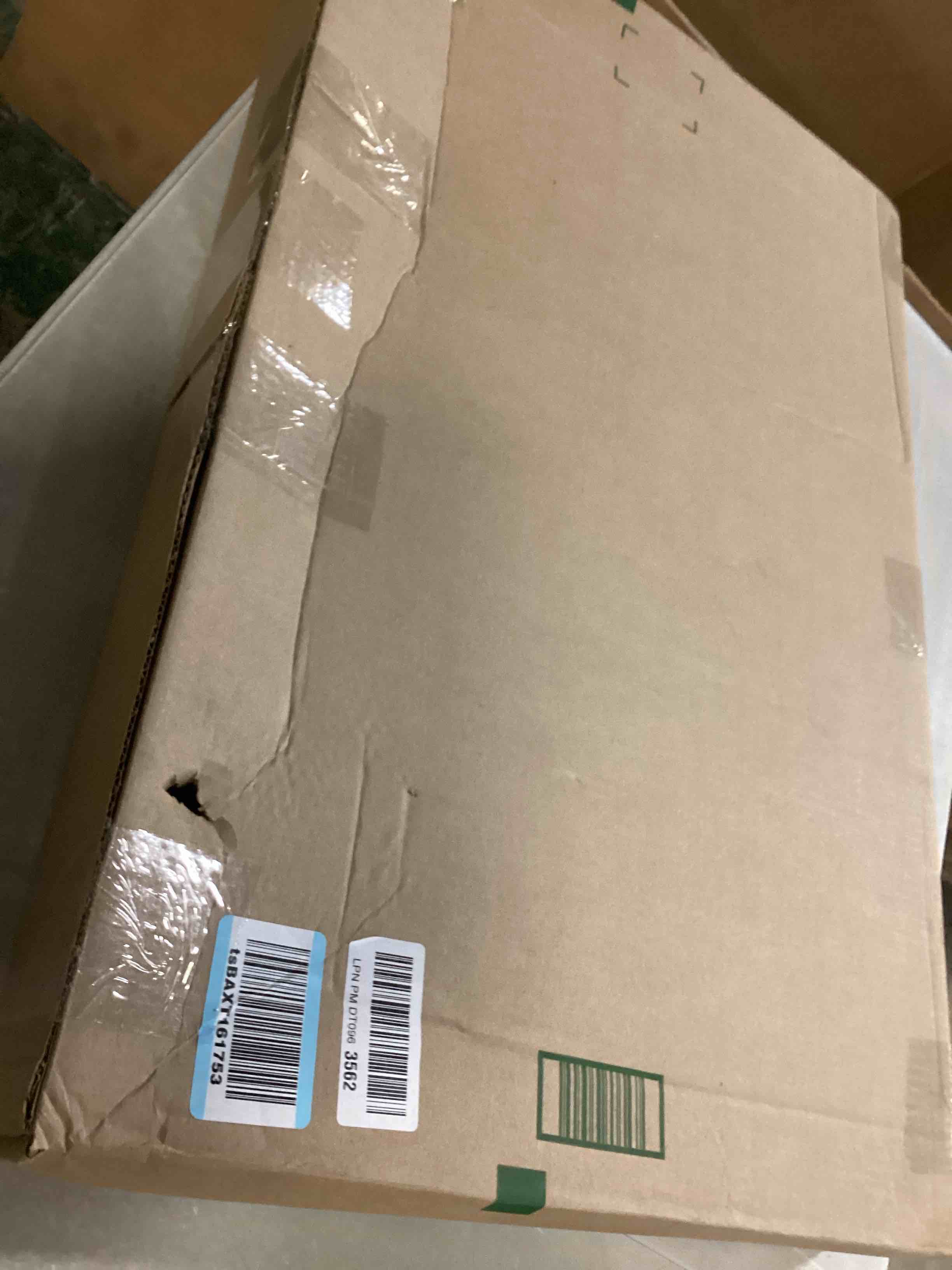 https://s3.amazonaws.com/lotting-images-prod/bidfta/GRA2470120_1745582110891.jpeg
