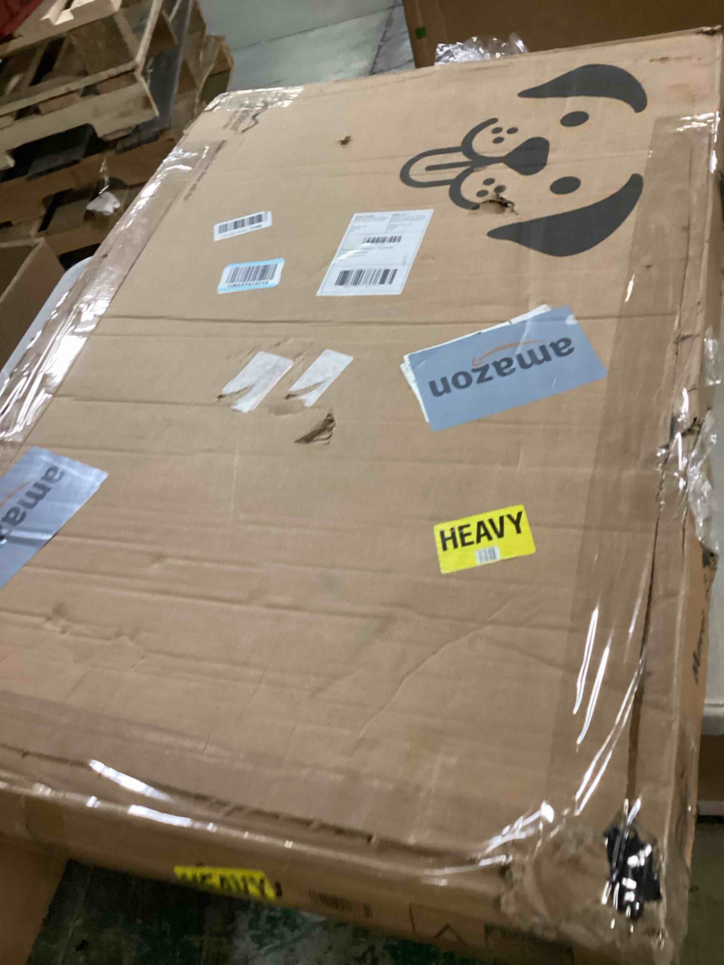 https://s3.amazonaws.com/lotting-images-prod/bidfta/GRA2470128_1745584136971.jpeg