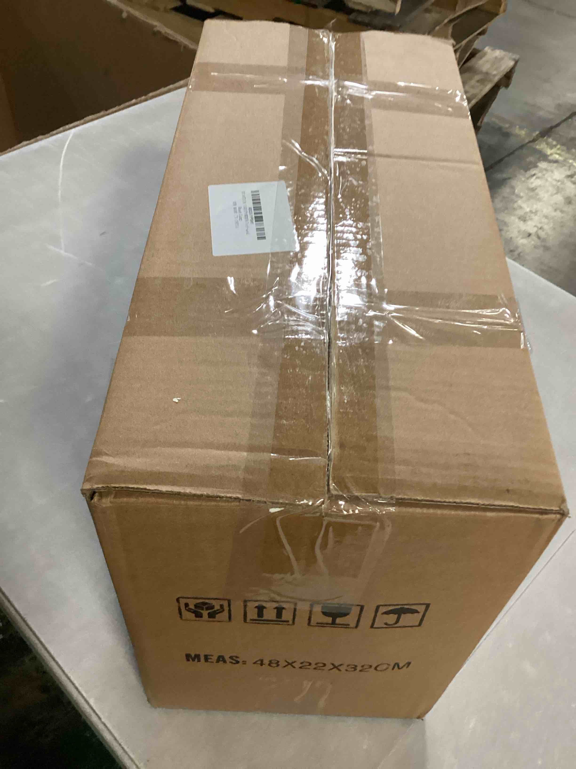 https://s3.amazonaws.com/lotting-images-prod/bidfta/GRA2470157_1745588637375.jpeg