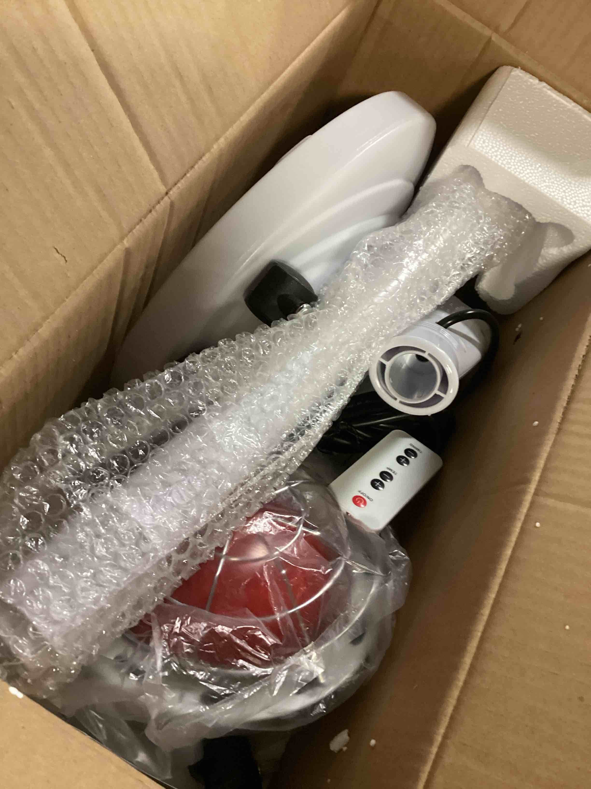 https://s3.amazonaws.com/lotting-images-prod/bidfta/GRA2470157_1745588651351.jpeg