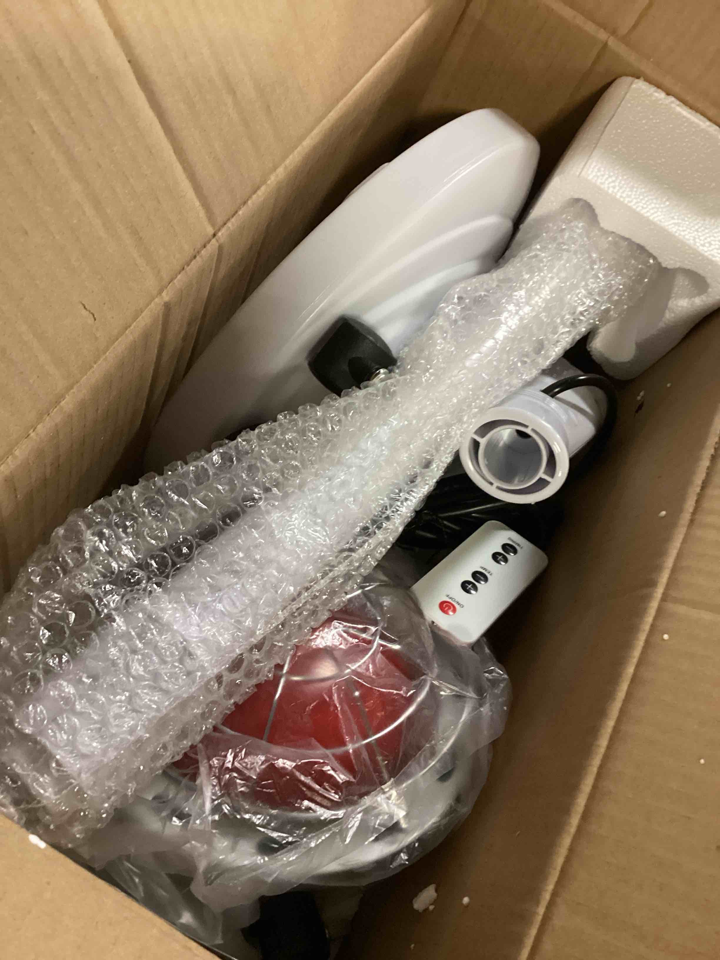 https://s3.amazonaws.com/lotting-images-prod/bidfta/GRA2470157_1745588652359.jpeg
