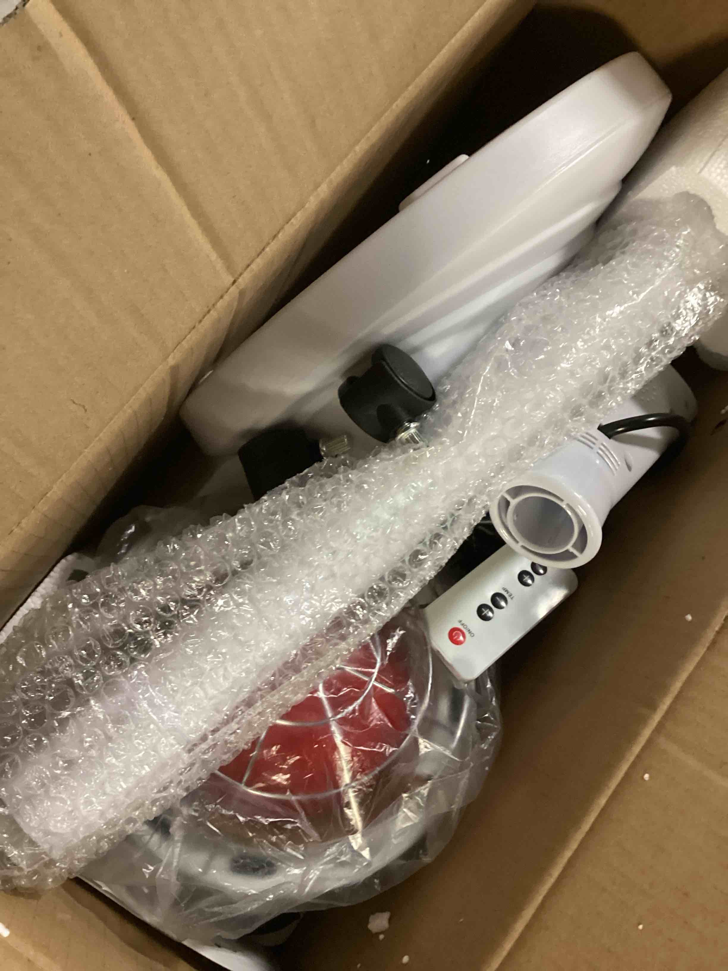 https://s3.amazonaws.com/lotting-images-prod/bidfta/GRA2470157_1745588653461.jpeg
