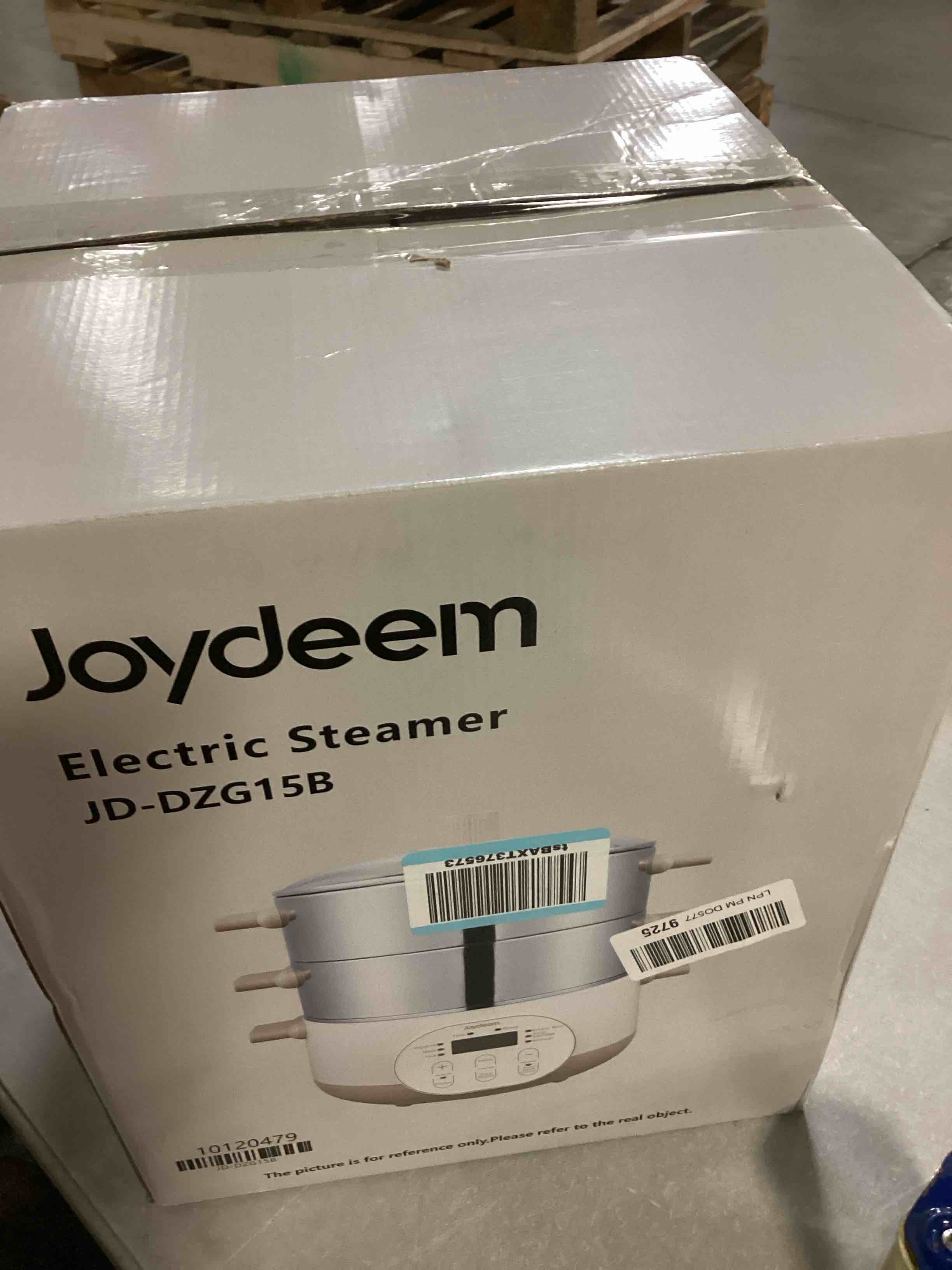 https://s3.amazonaws.com/lotting-images-prod/bidfta/GRA2470160_1745588852685.jpeg