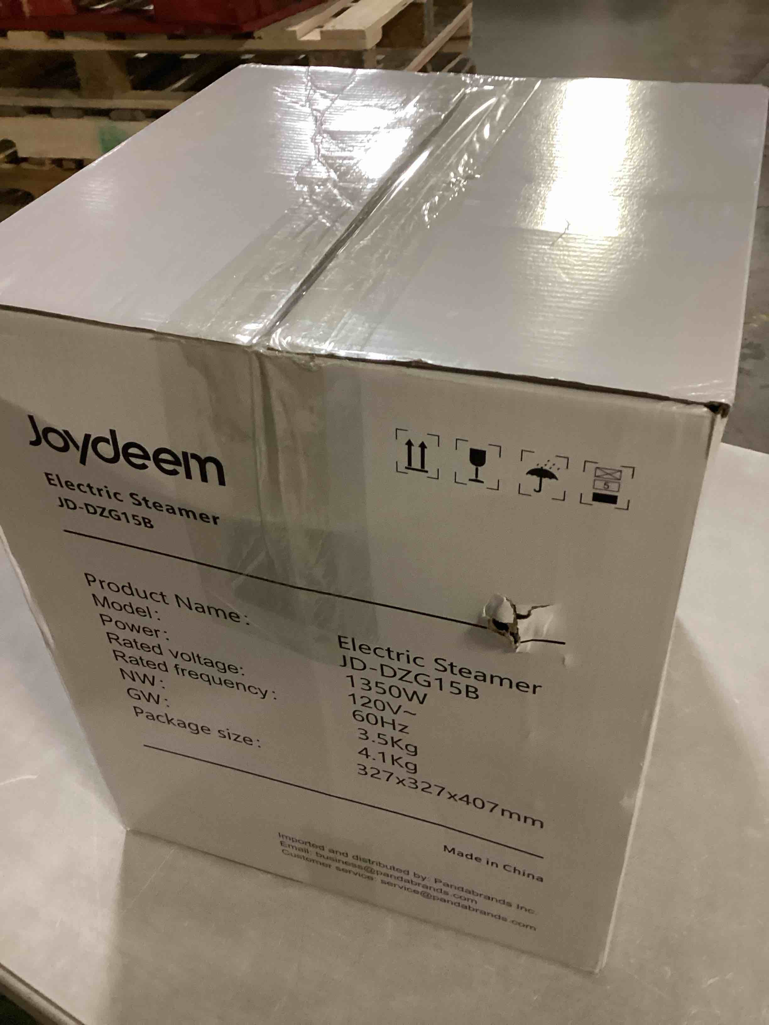 https://s3.amazonaws.com/lotting-images-prod/bidfta/GRA2470160_1745588887935.jpeg