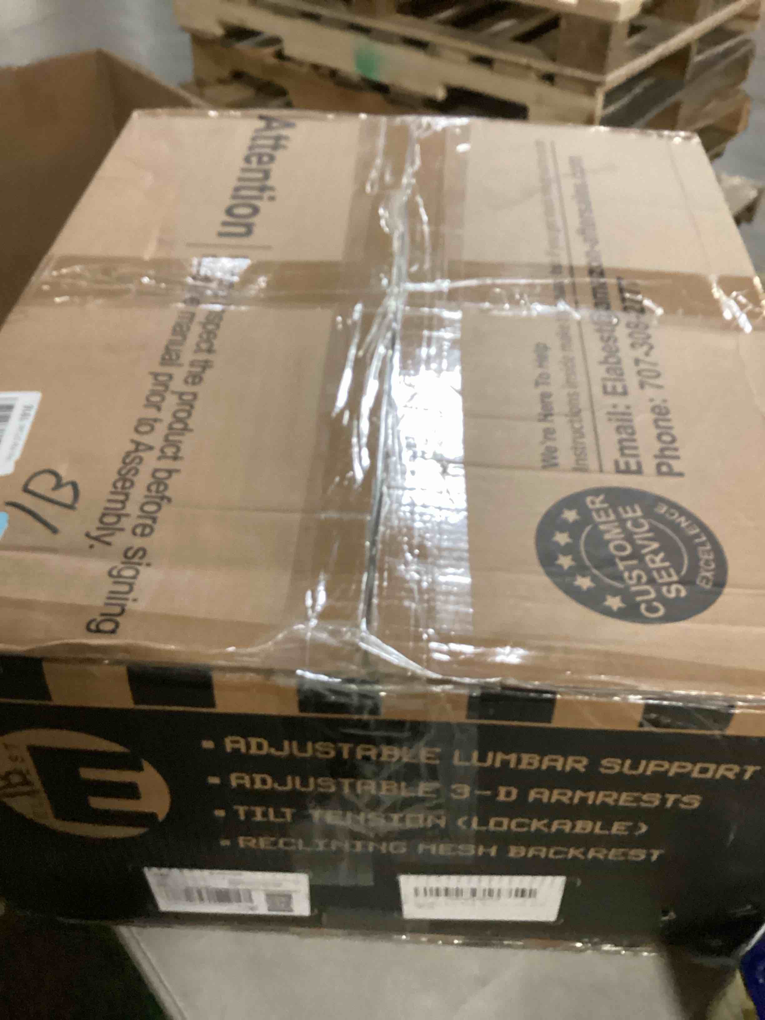 https://s3.amazonaws.com/lotting-images-prod/bidfta/GRA2470165_1745590757006.jpeg