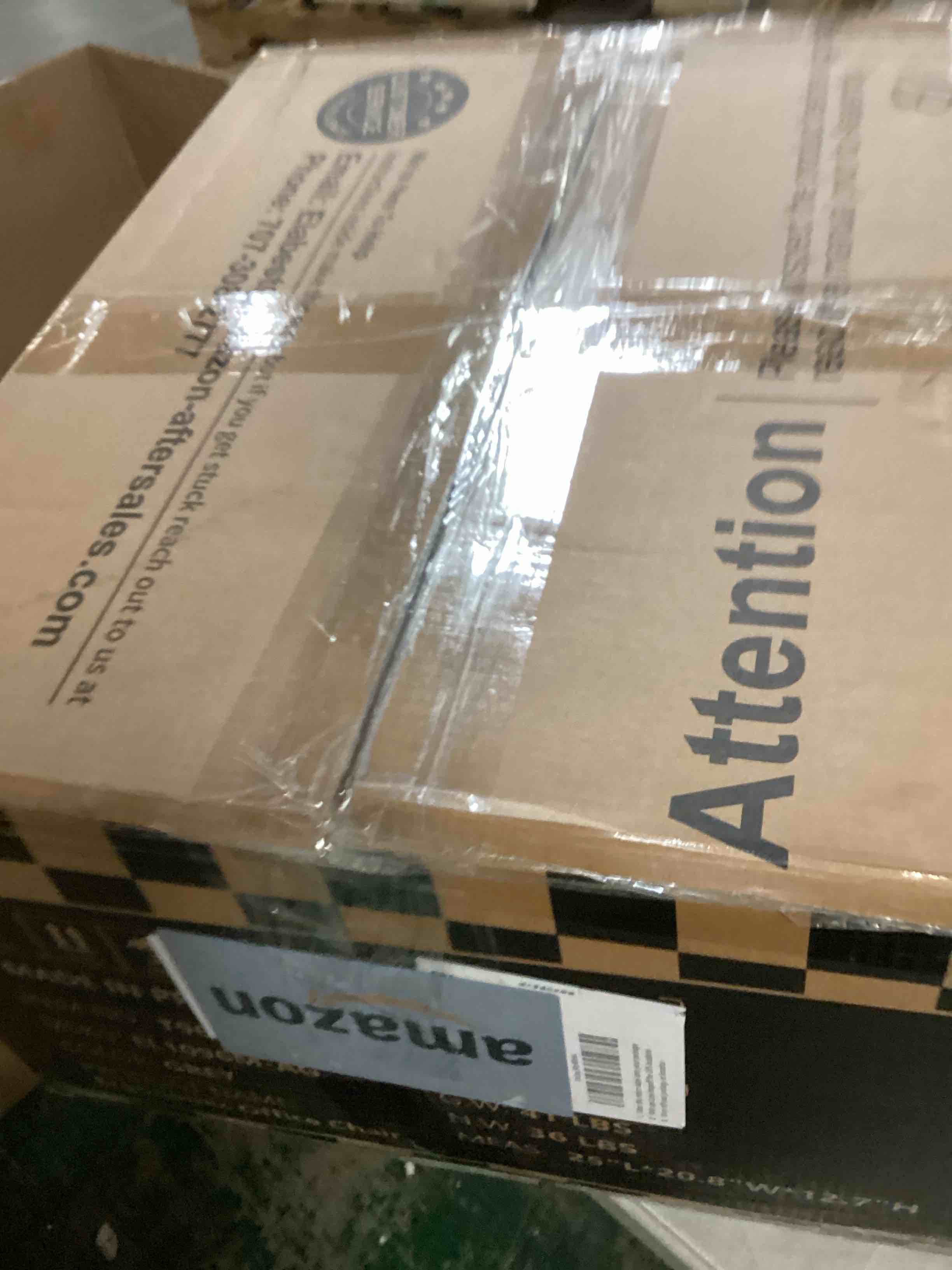 https://s3.amazonaws.com/lotting-images-prod/bidfta/GRA2470165_1745590796716.jpeg