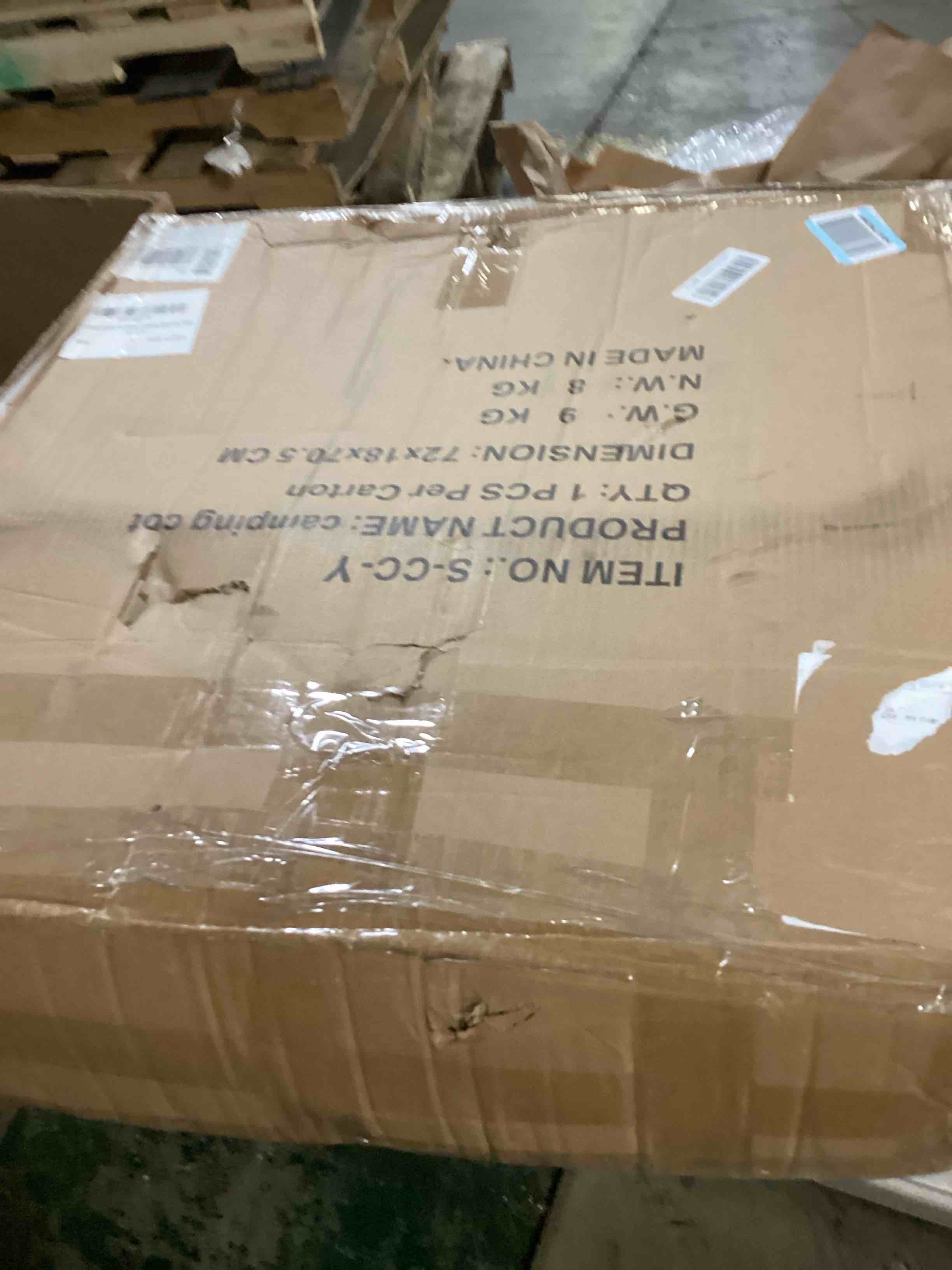 https://s3.amazonaws.com/lotting-images-prod/bidfta/GRA2470205_1745600669597.jpeg