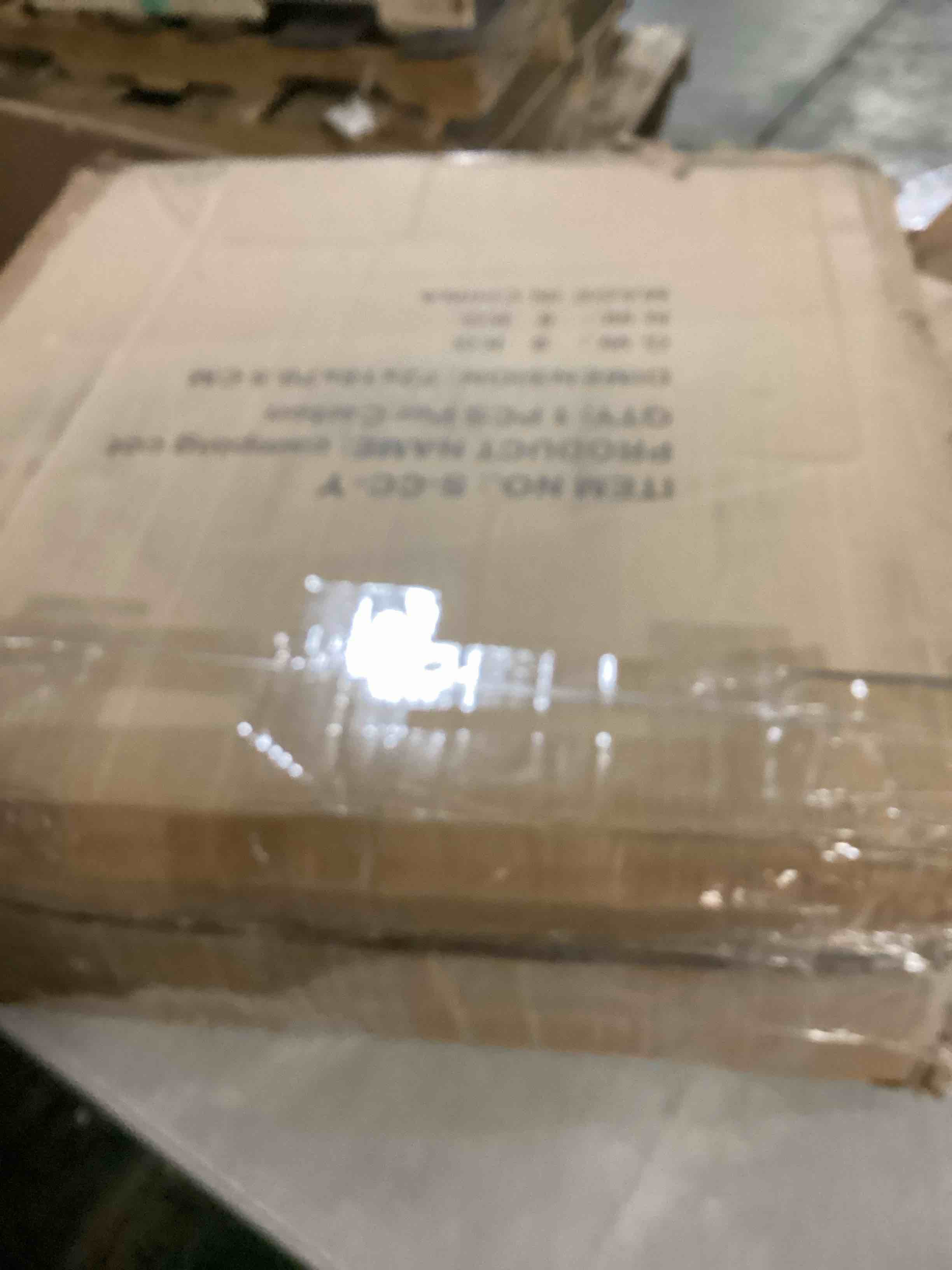 https://s3.amazonaws.com/lotting-images-prod/bidfta/GRA2470205_1745600727771.jpeg