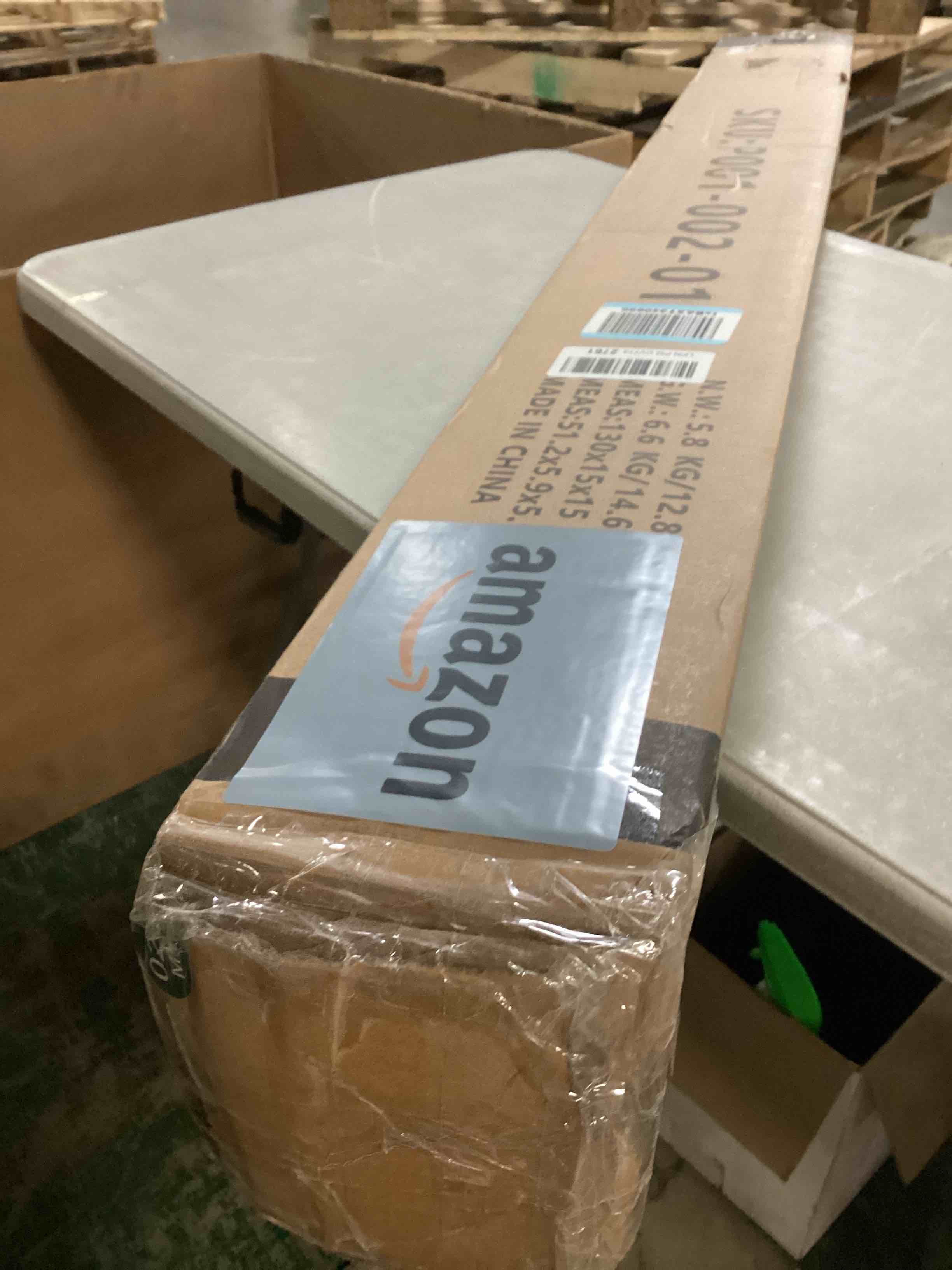 https://s3.amazonaws.com/lotting-images-prod/bidfta/GRA2470227_1745605828923.jpeg