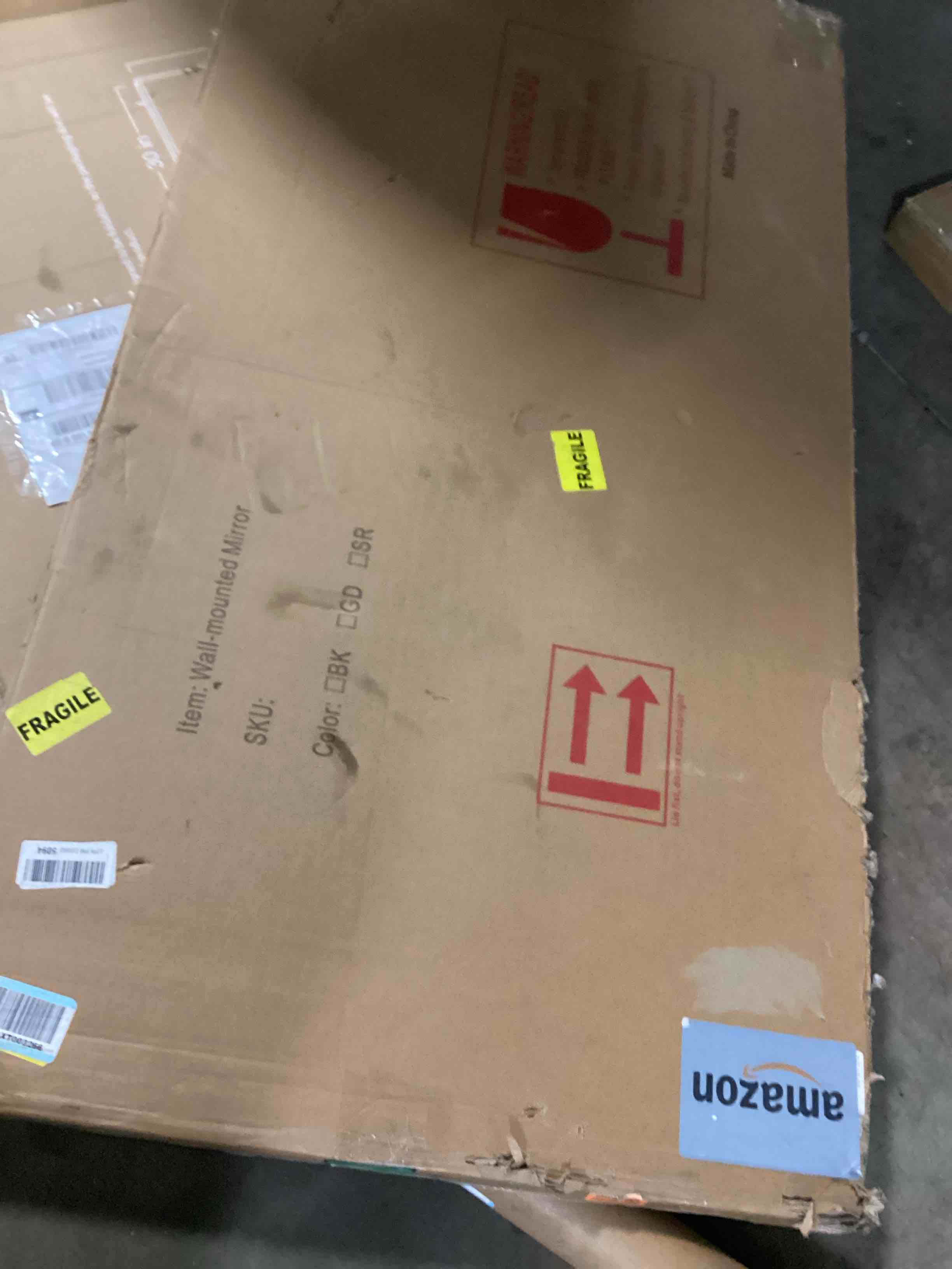 https://s3.amazonaws.com/lotting-images-prod/bidfta/GRA2470231_1745606470051.jpeg