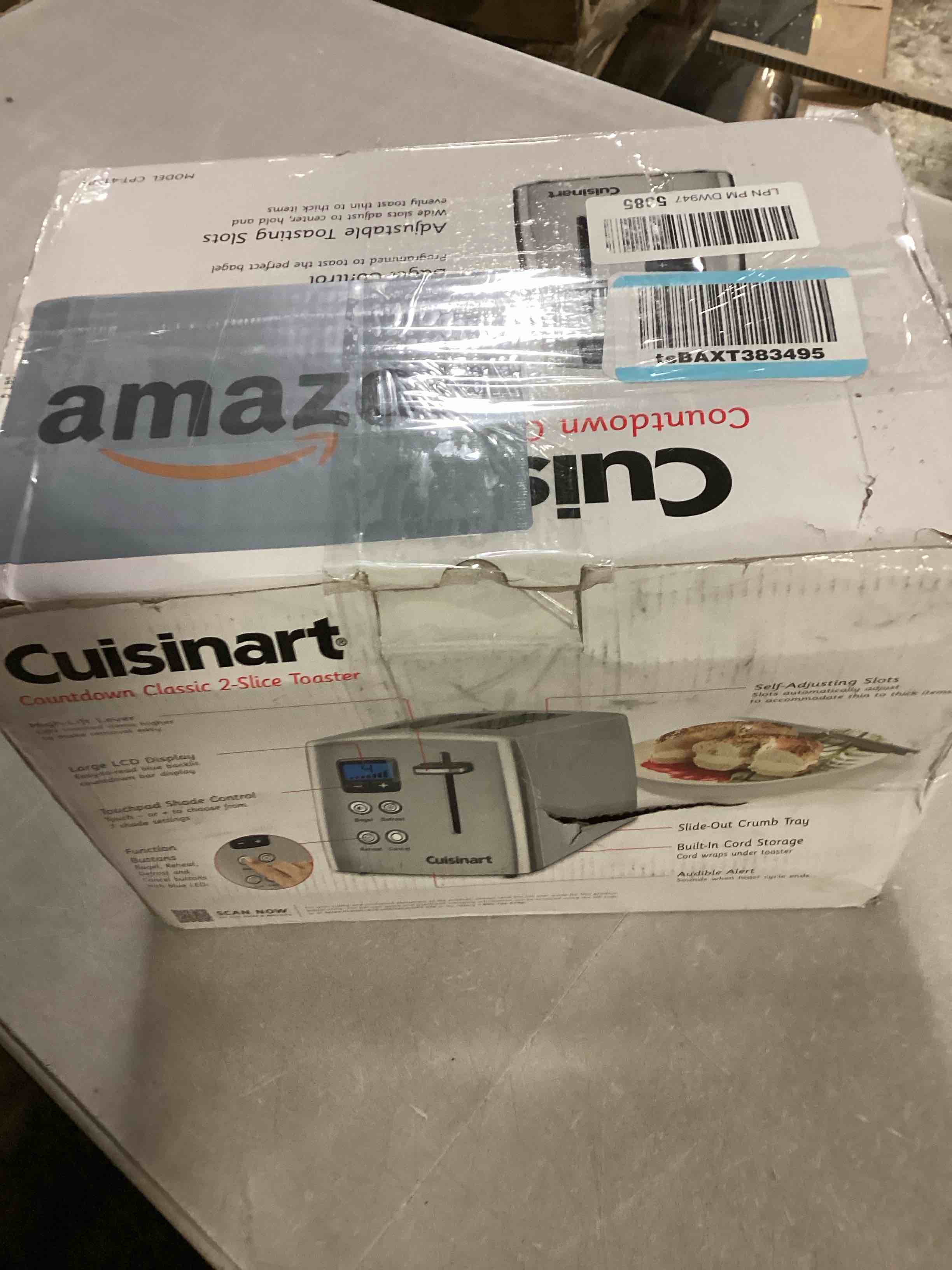 https://s3.amazonaws.com/lotting-images-prod/bidfta/GRA2470238_1745607329760.jpeg