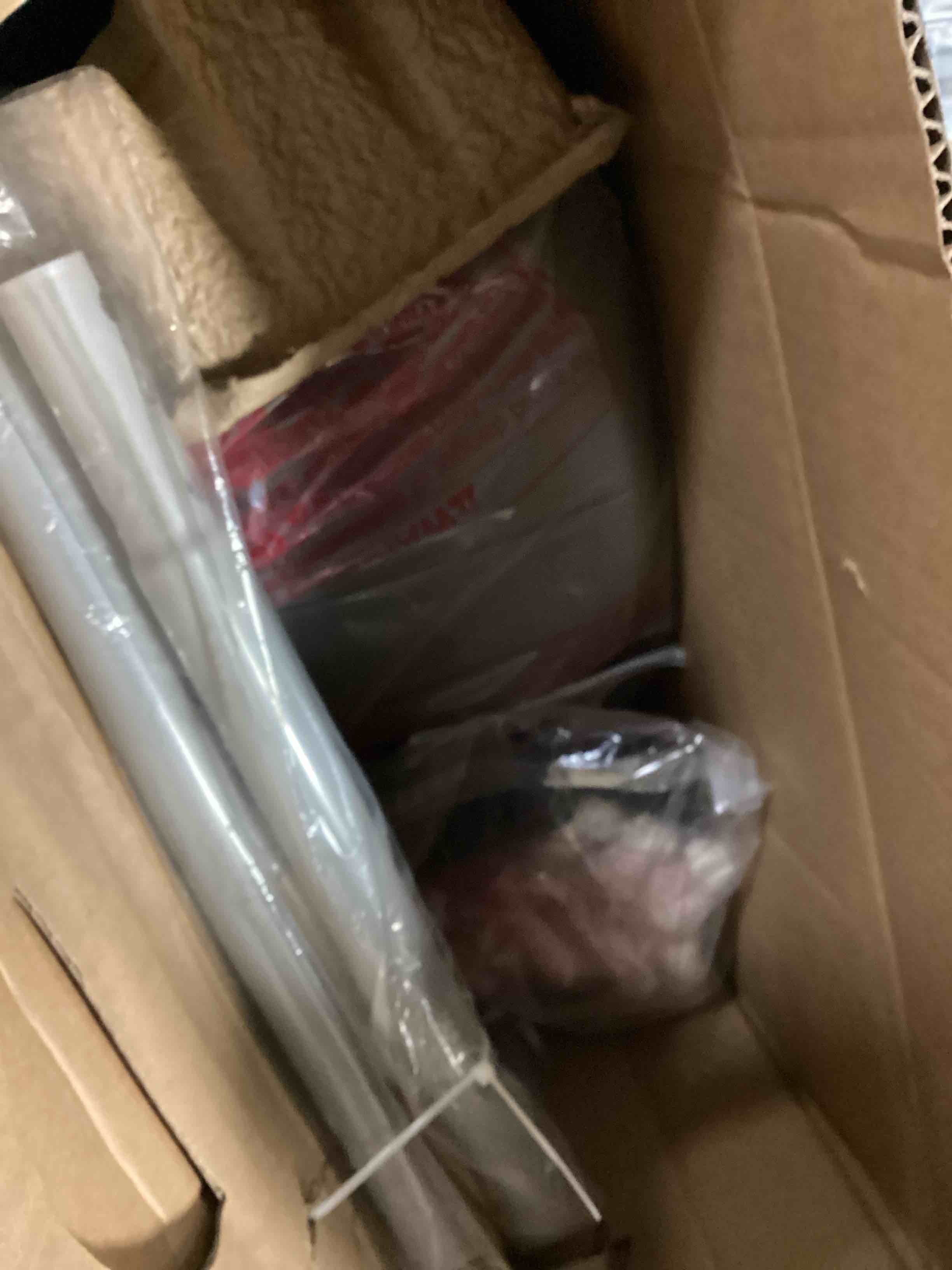 https://s3.amazonaws.com/lotting-images-prod/bidfta/GRA2470257_1745841237543.jpeg