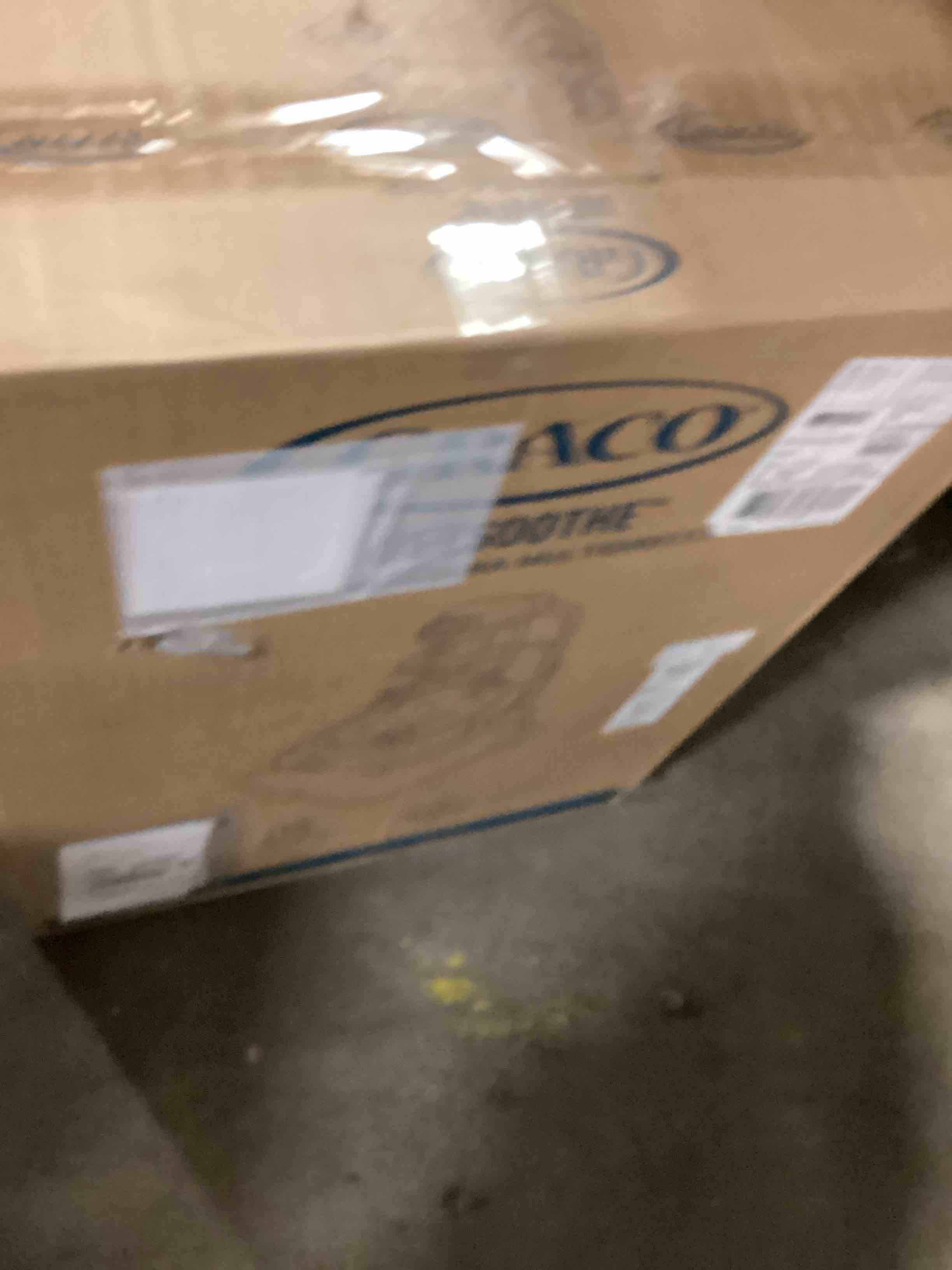 https://s3.amazonaws.com/lotting-images-prod/bidfta/GRA2470257_1745841264370.jpeg