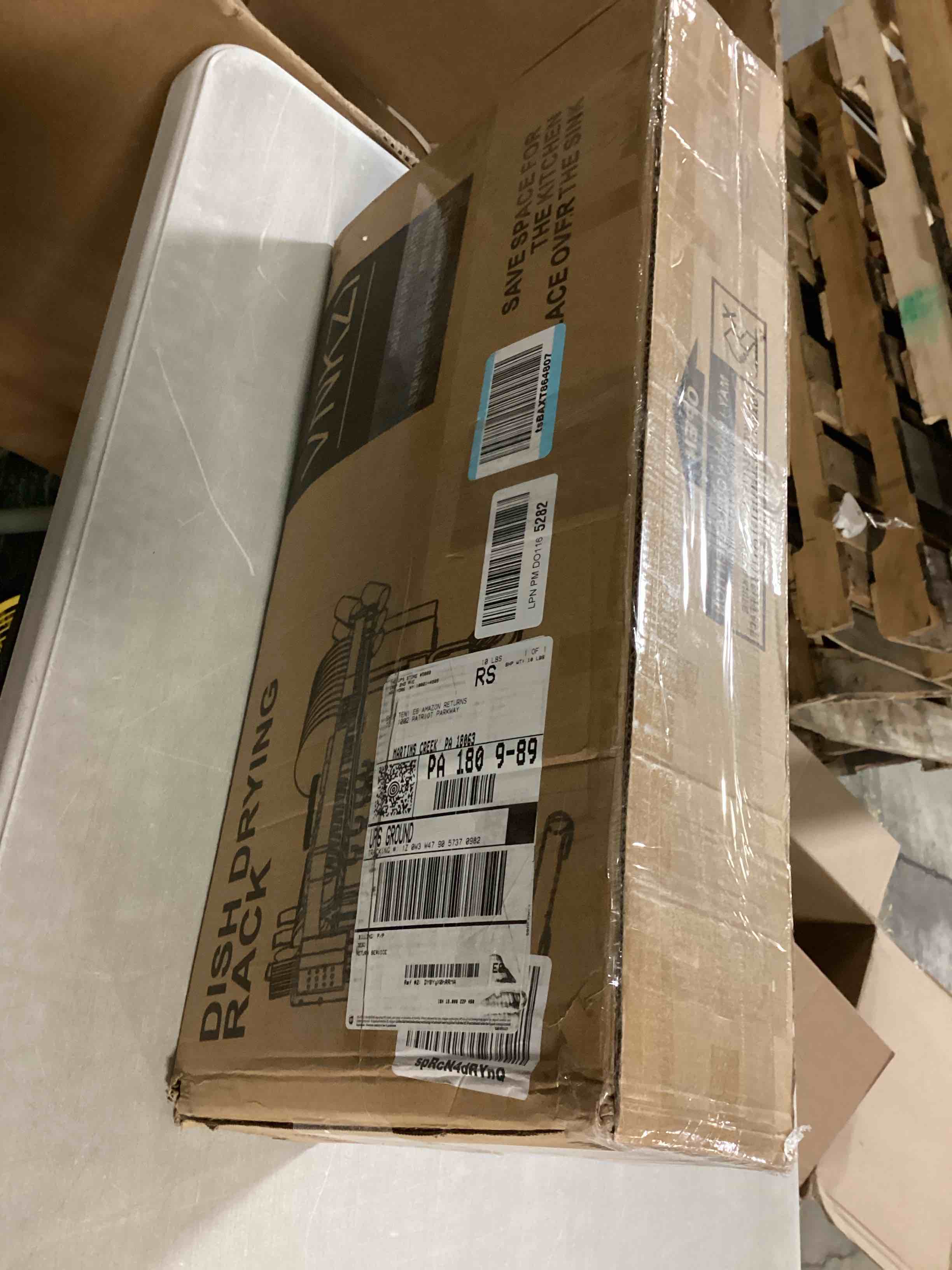 https://s3.amazonaws.com/lotting-images-prod/bidfta/GRA2470268_1745842531368.jpeg