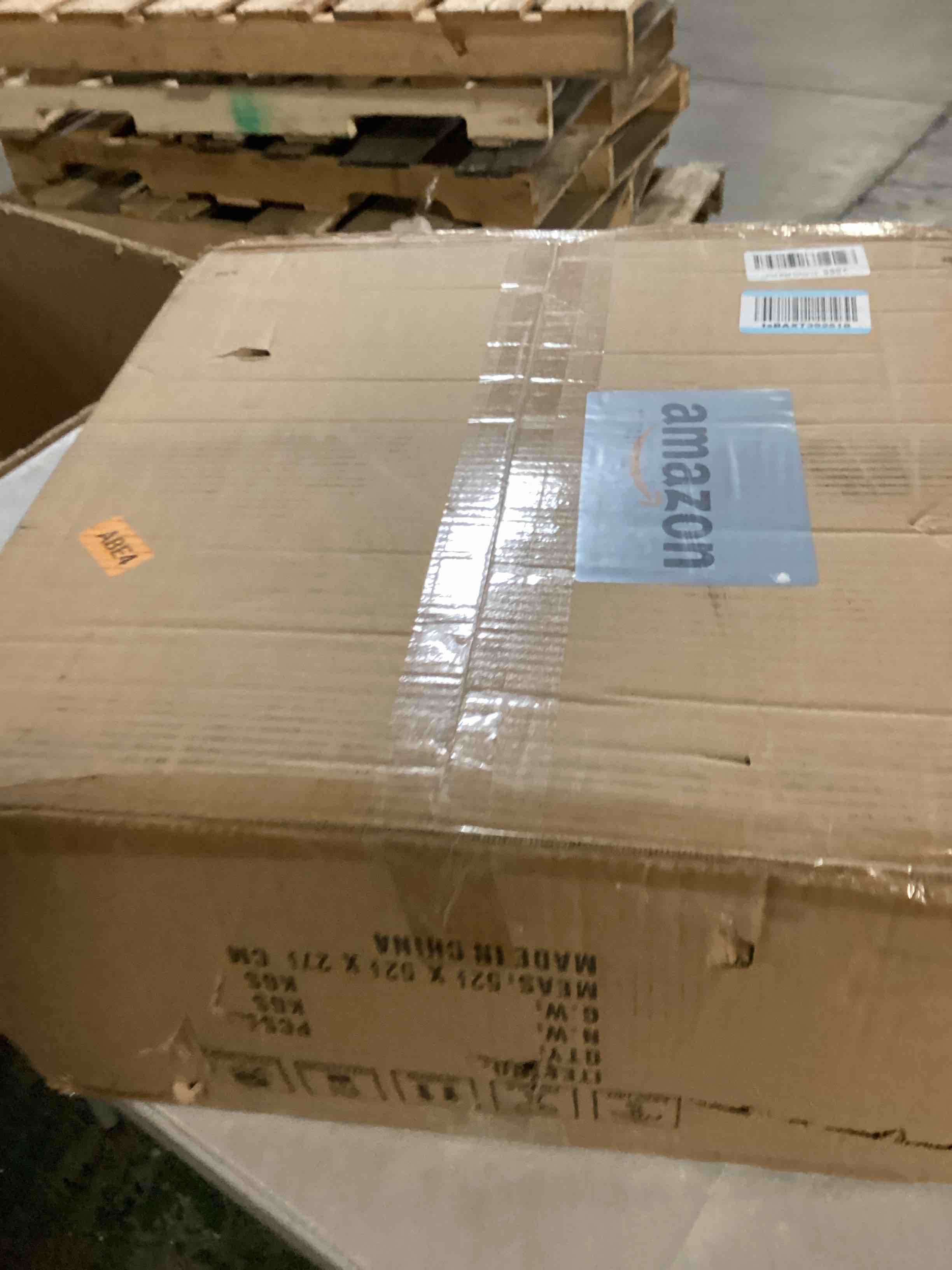 https://s3.amazonaws.com/lotting-images-prod/bidfta/GRA2470271_1745842849576.jpeg
