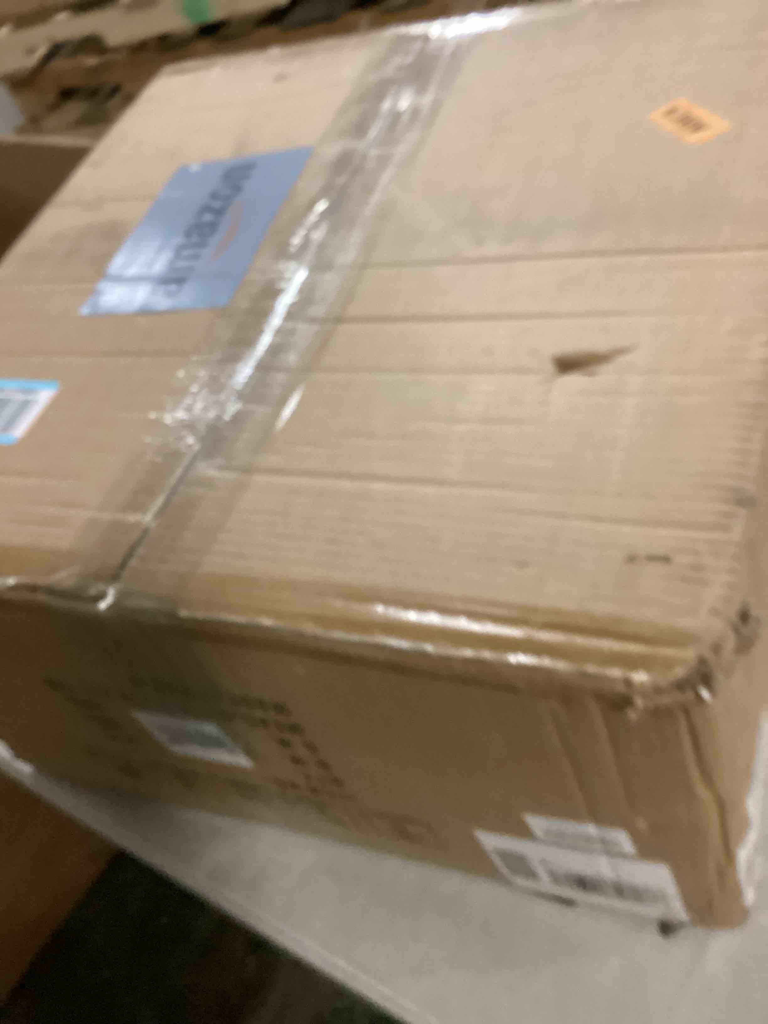 https://s3.amazonaws.com/lotting-images-prod/bidfta/GRA2470271_1745842907115.jpeg