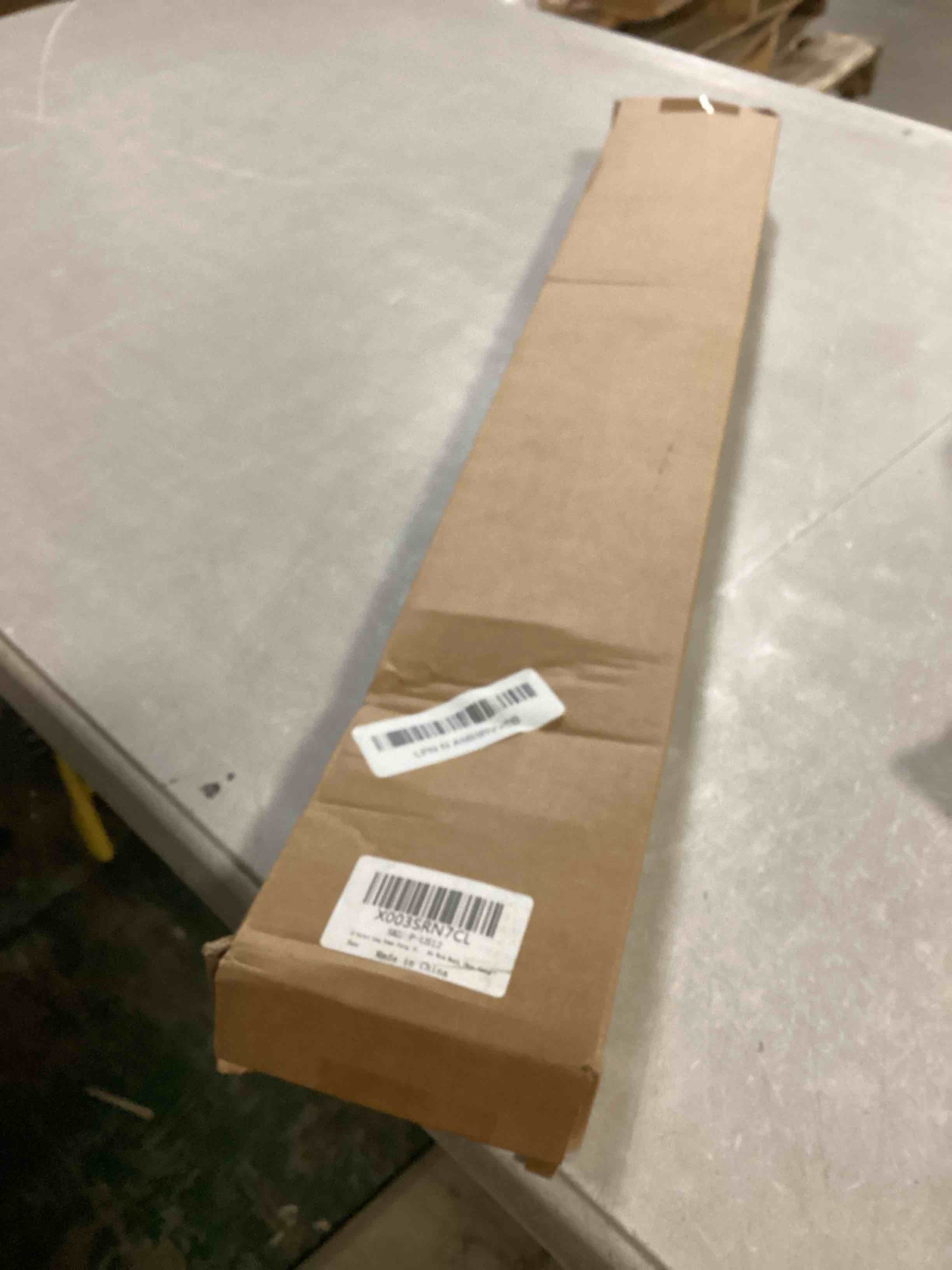 https://s3.amazonaws.com/lotting-images-prod/bidfta/GRA2470300_1745847513648.jpeg