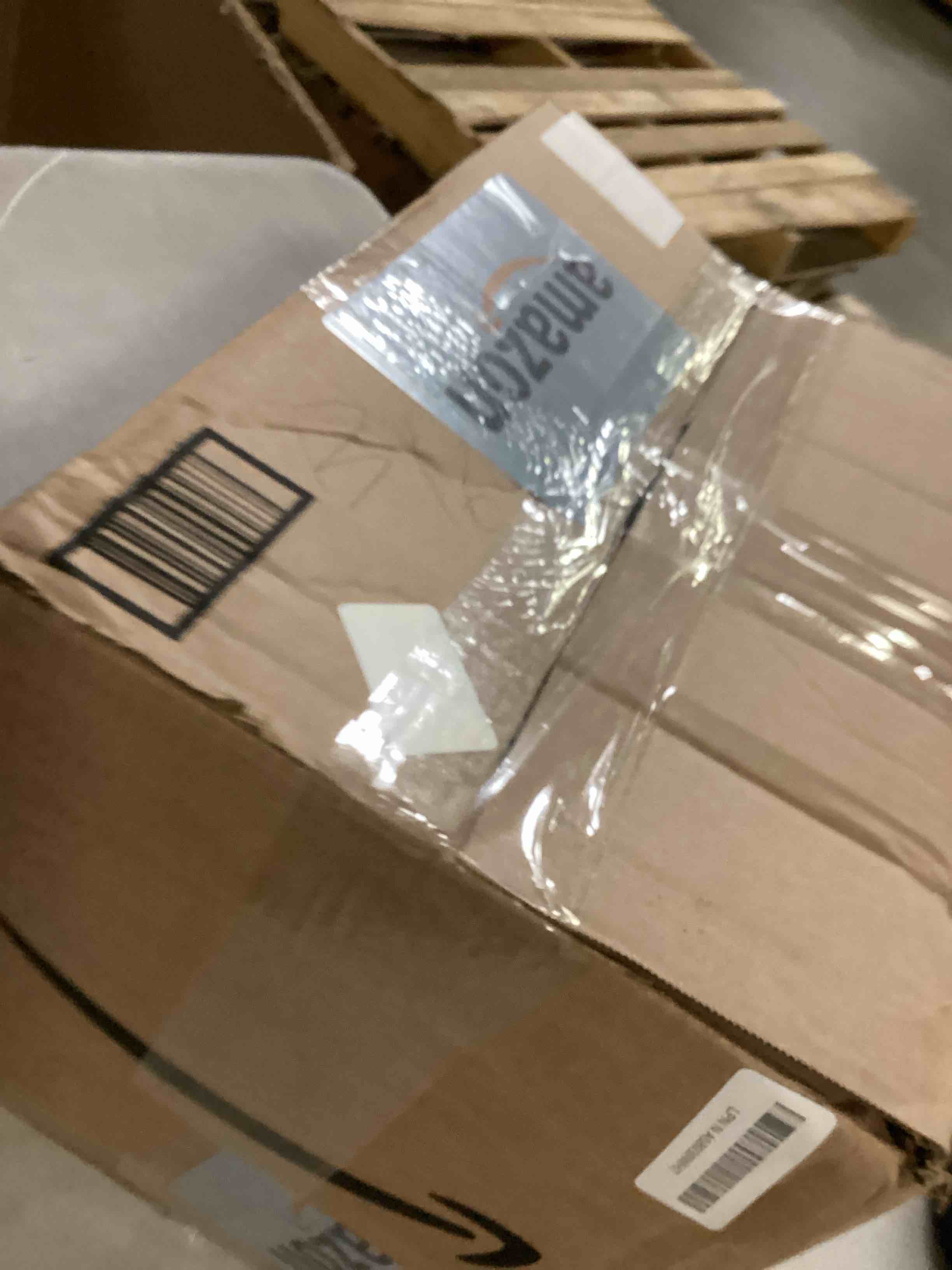 https://s3.amazonaws.com/lotting-images-prod/bidfta/GRA2470305_1745848146921.jpeg