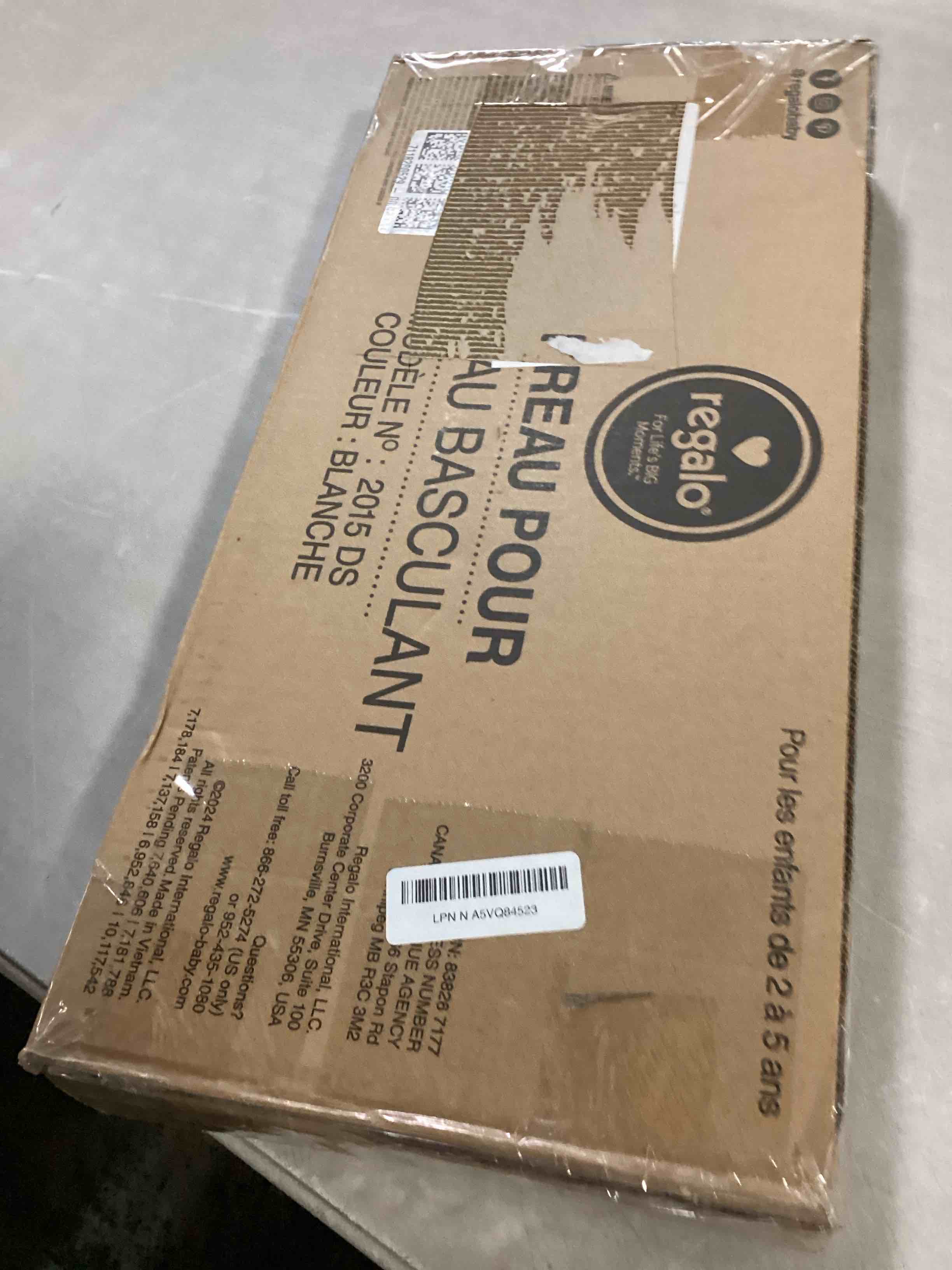 https://s3.amazonaws.com/lotting-images-prod/bidfta/GRA2470366_1745859578871.jpeg