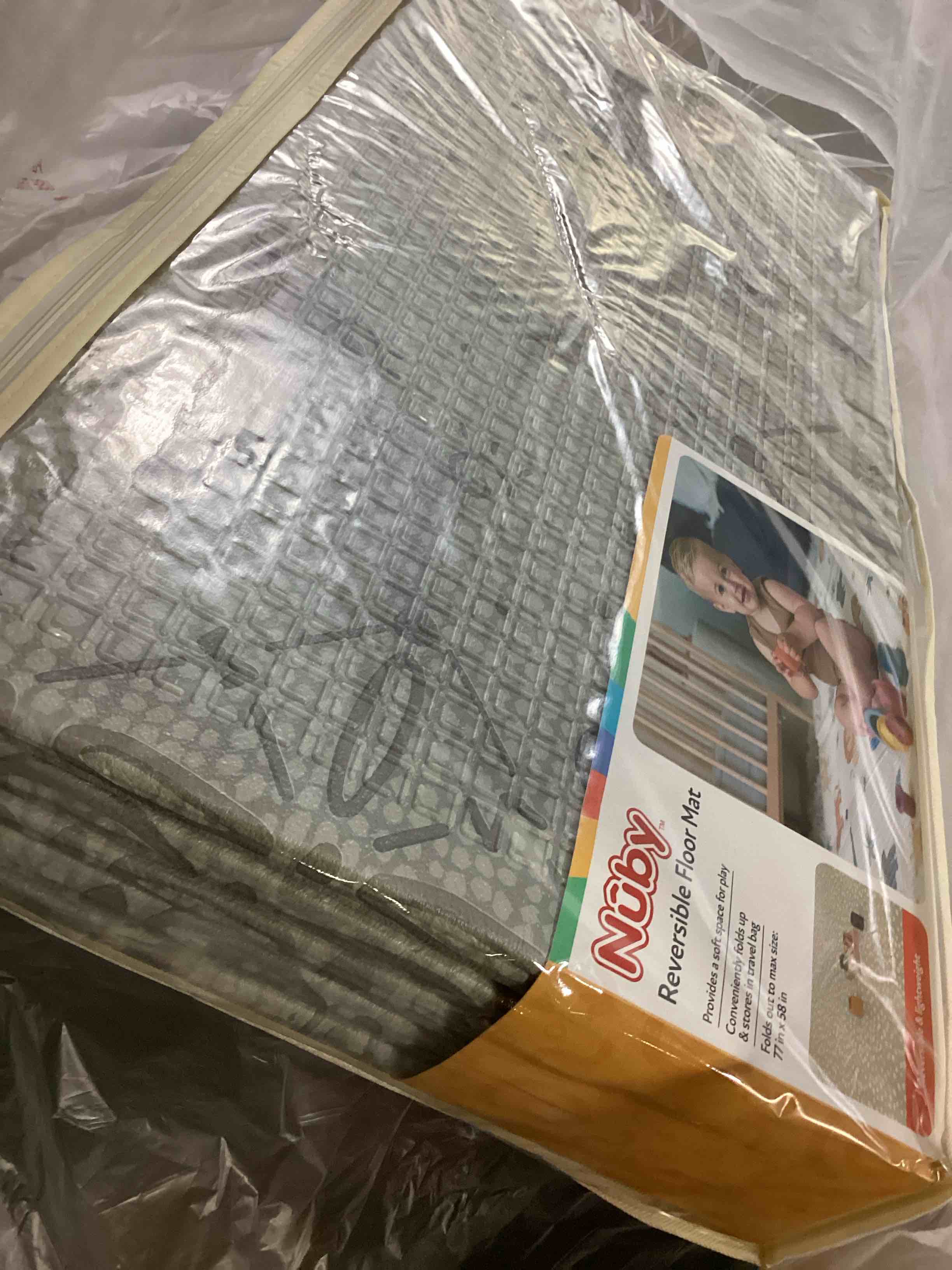 https://s3.amazonaws.com/lotting-images-prod/bidfta/GRA2470386_1745864649221.jpeg