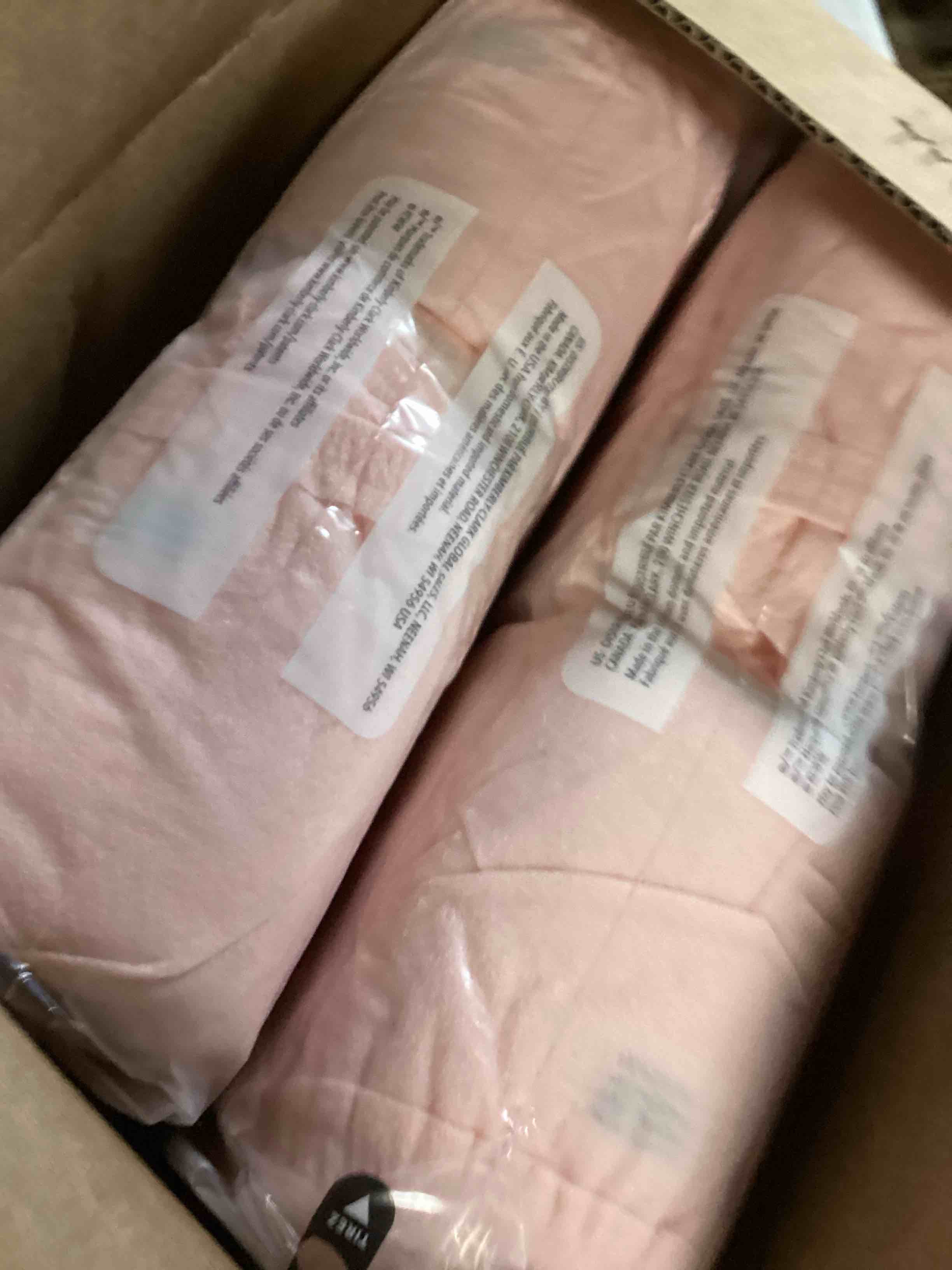 https://s3.amazonaws.com/lotting-images-prod/bidfta/GRA2470408_1745926676627.jpeg