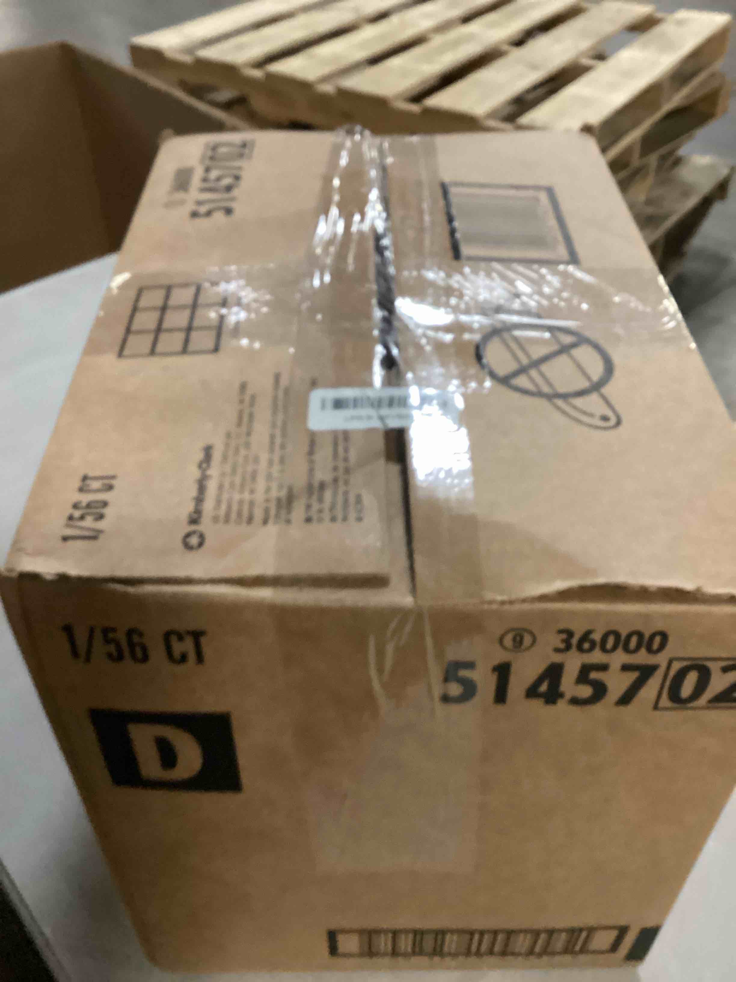 https://s3.amazonaws.com/lotting-images-prod/bidfta/GRA2470408_1745926703561.jpeg