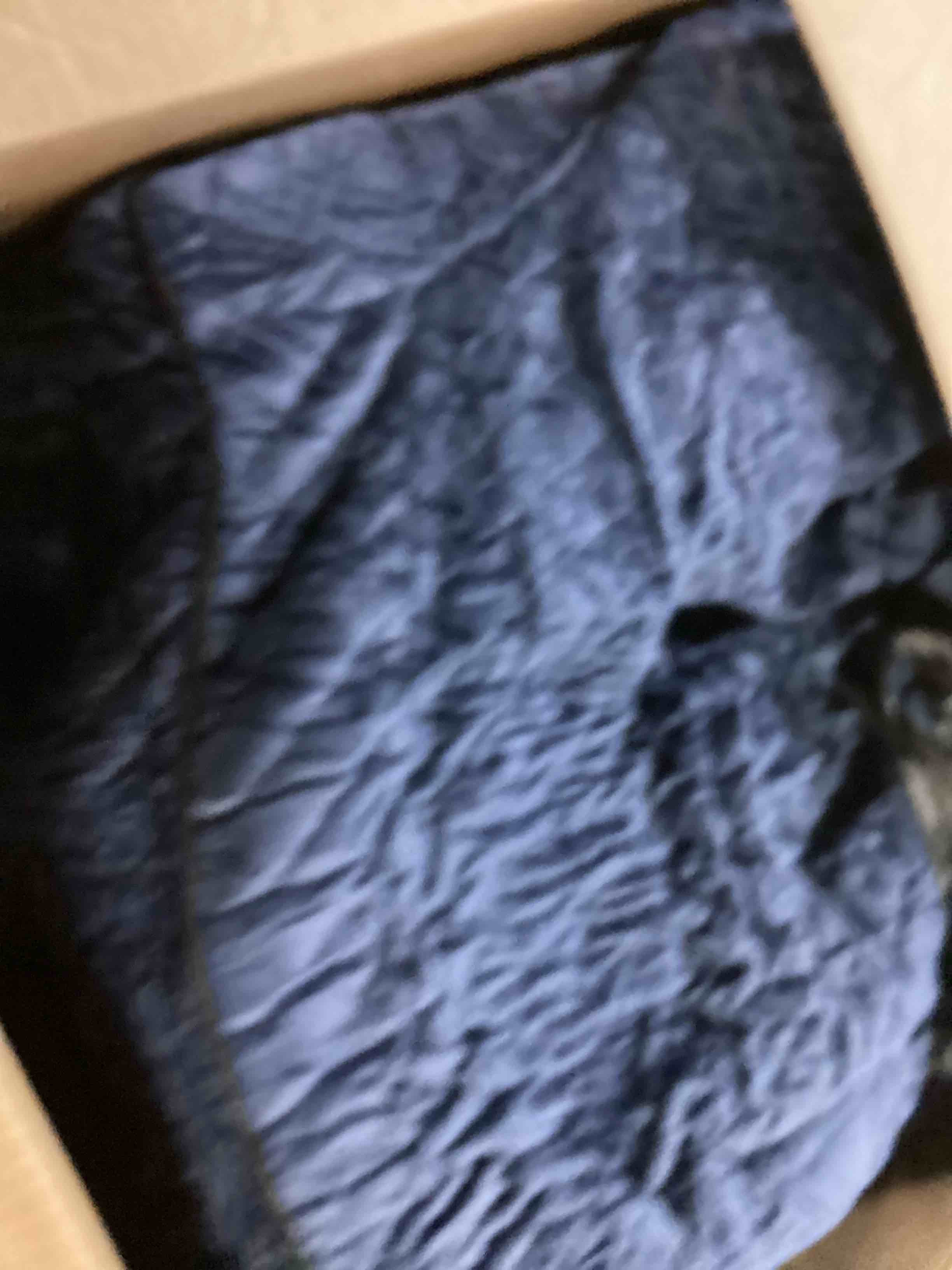 https://s3.amazonaws.com/lotting-images-prod/bidfta/GRA2470415_1745927510157.jpeg