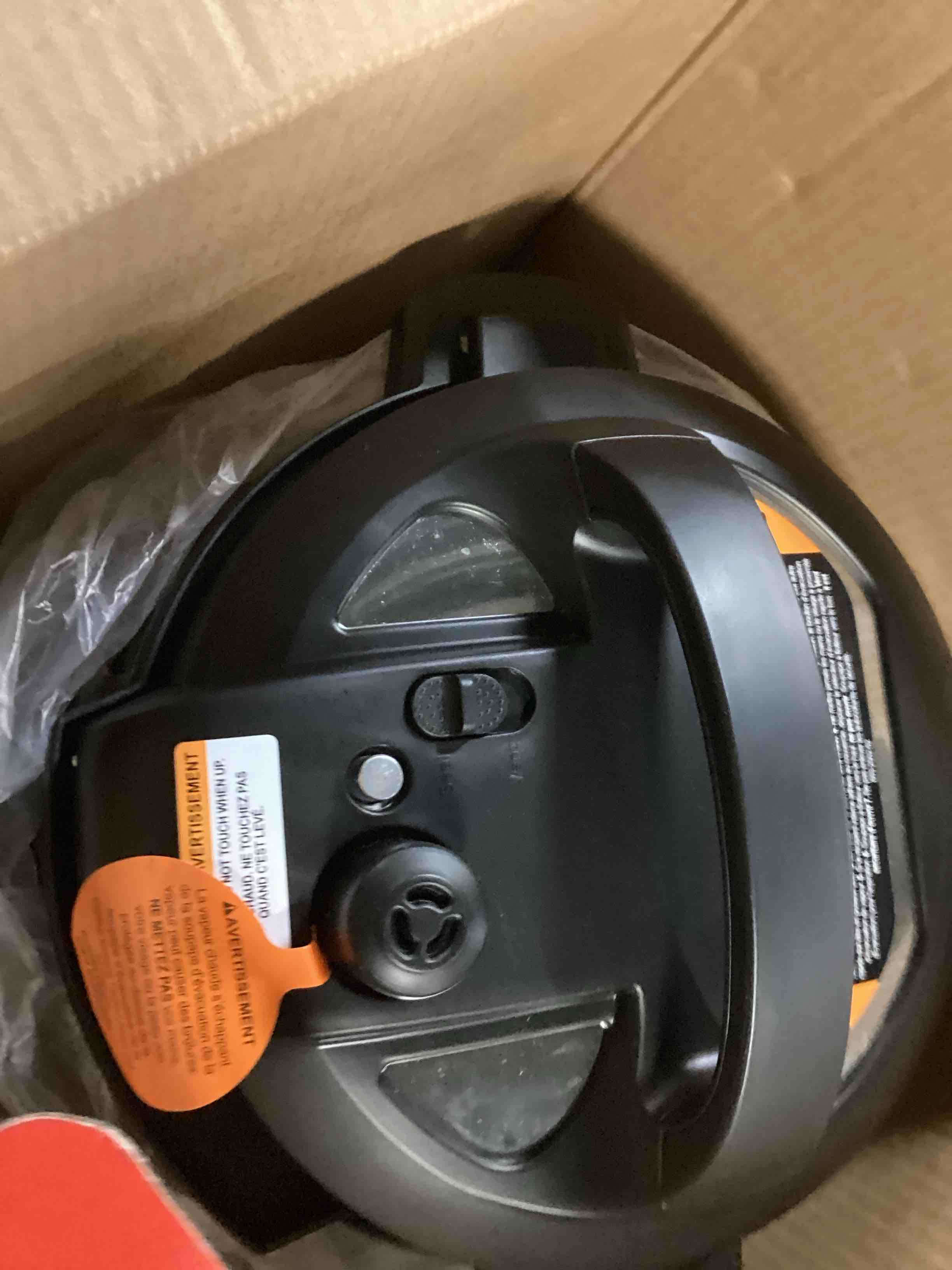 https://s3.amazonaws.com/lotting-images-prod/bidfta/GRA2470478_1745937622723.jpeg