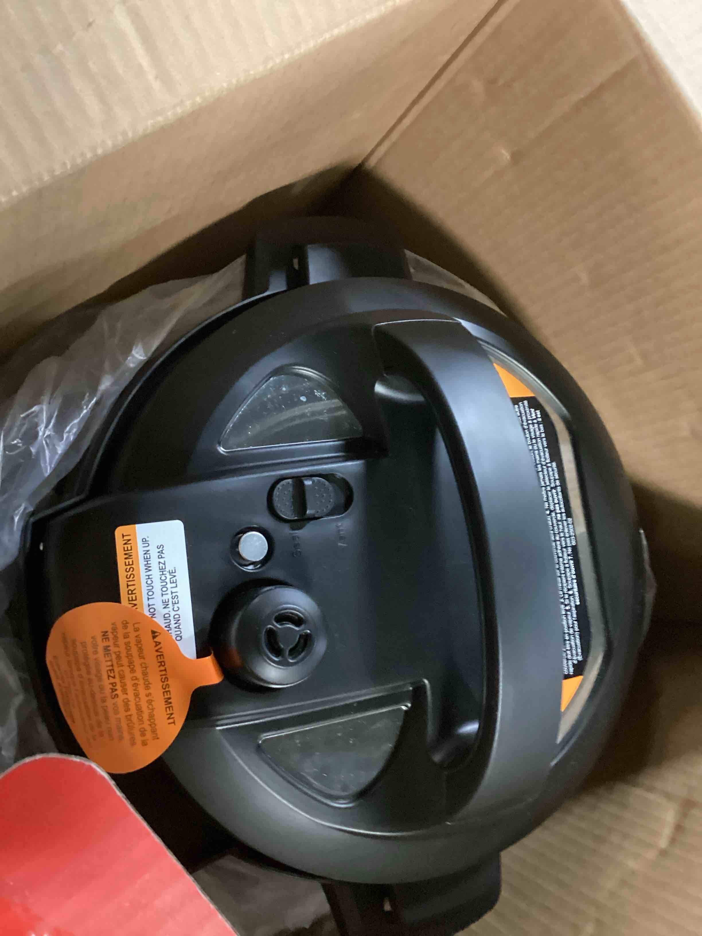 https://s3.amazonaws.com/lotting-images-prod/bidfta/GRA2470478_1745937624660.jpeg