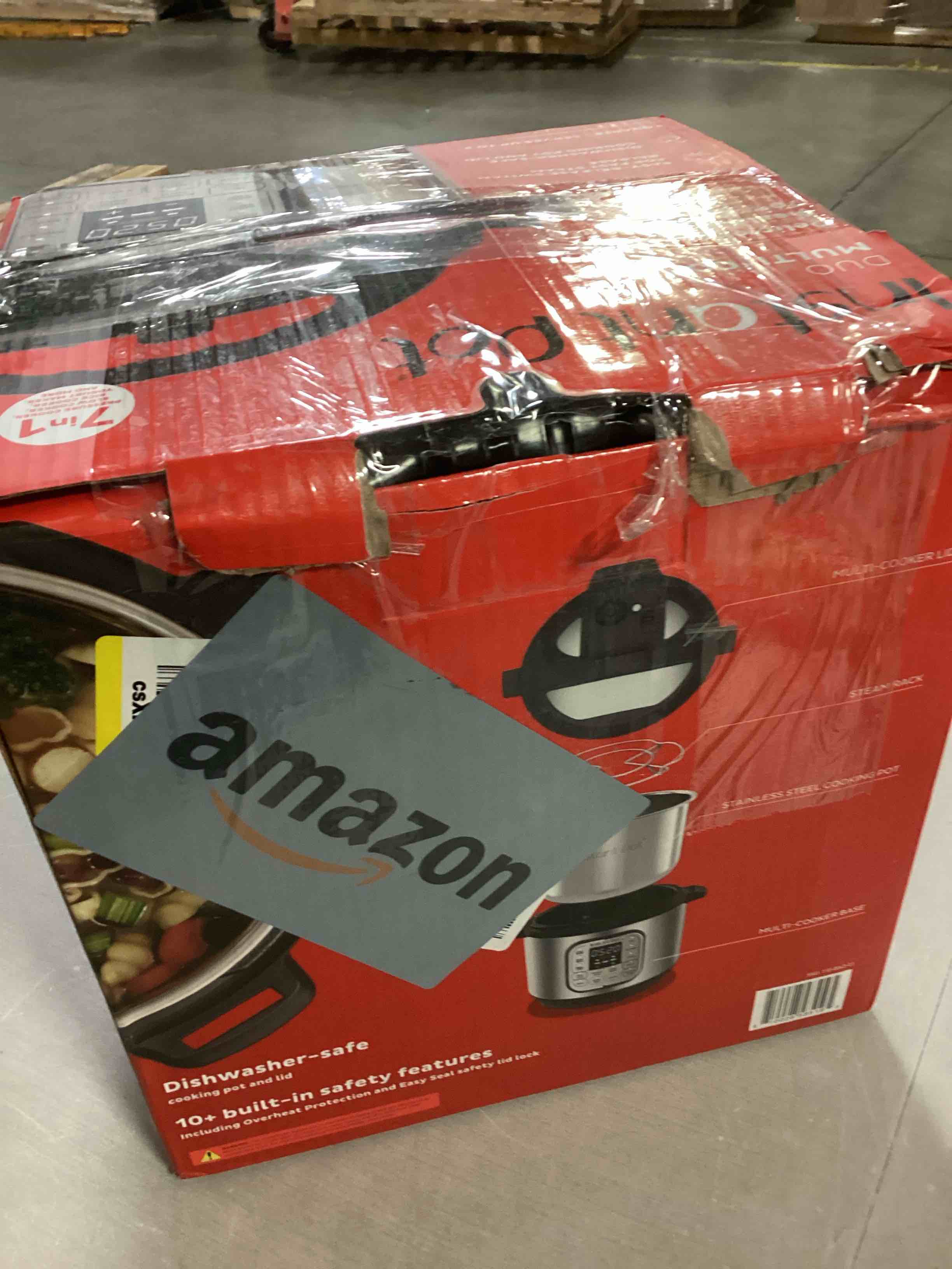 https://s3.amazonaws.com/lotting-images-prod/bidfta/GRA2470478_1745937676890.jpeg