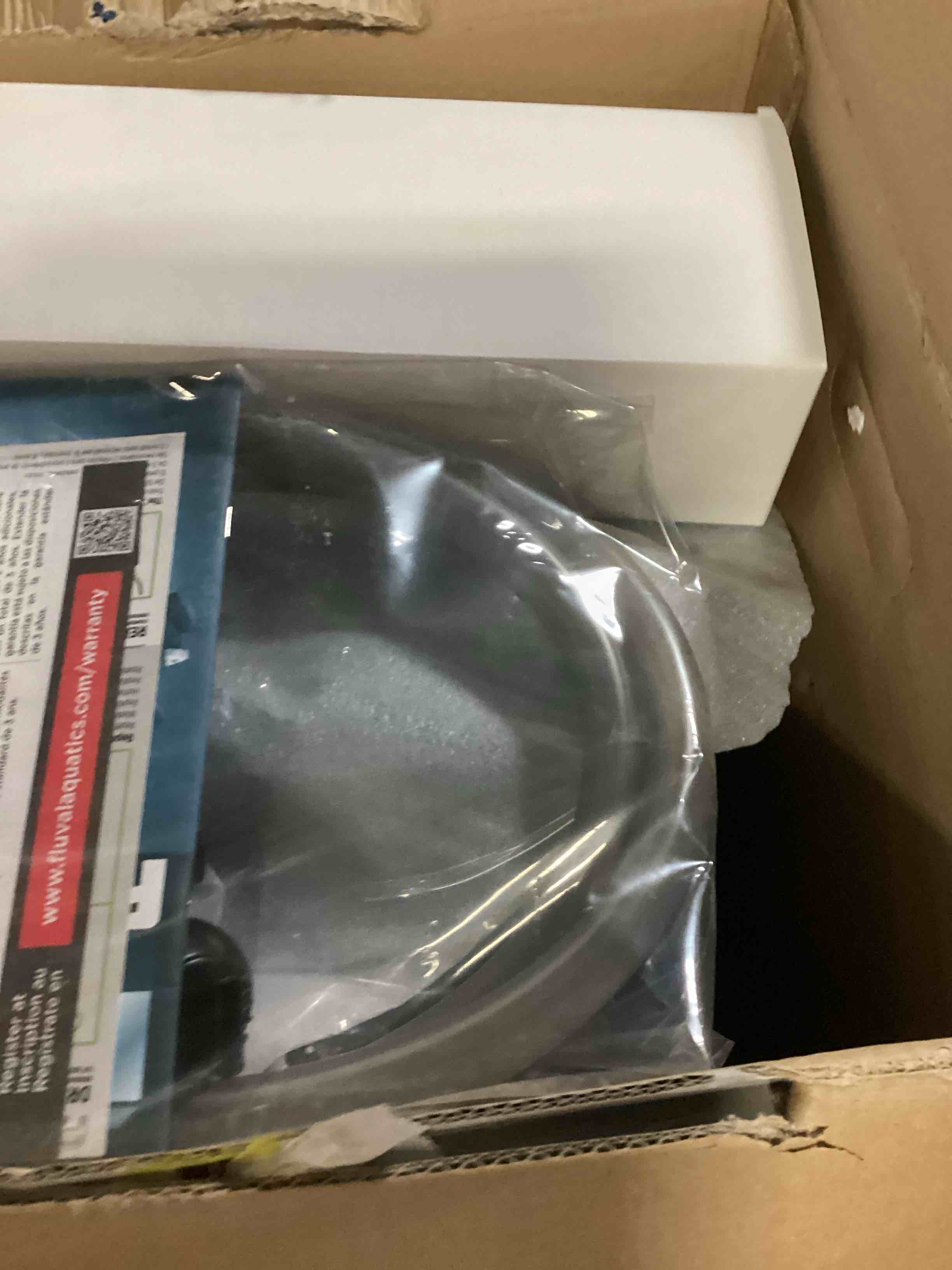 https://s3.amazonaws.com/lotting-images-prod/bidfta/GRA2470481_1745938040411.jpeg